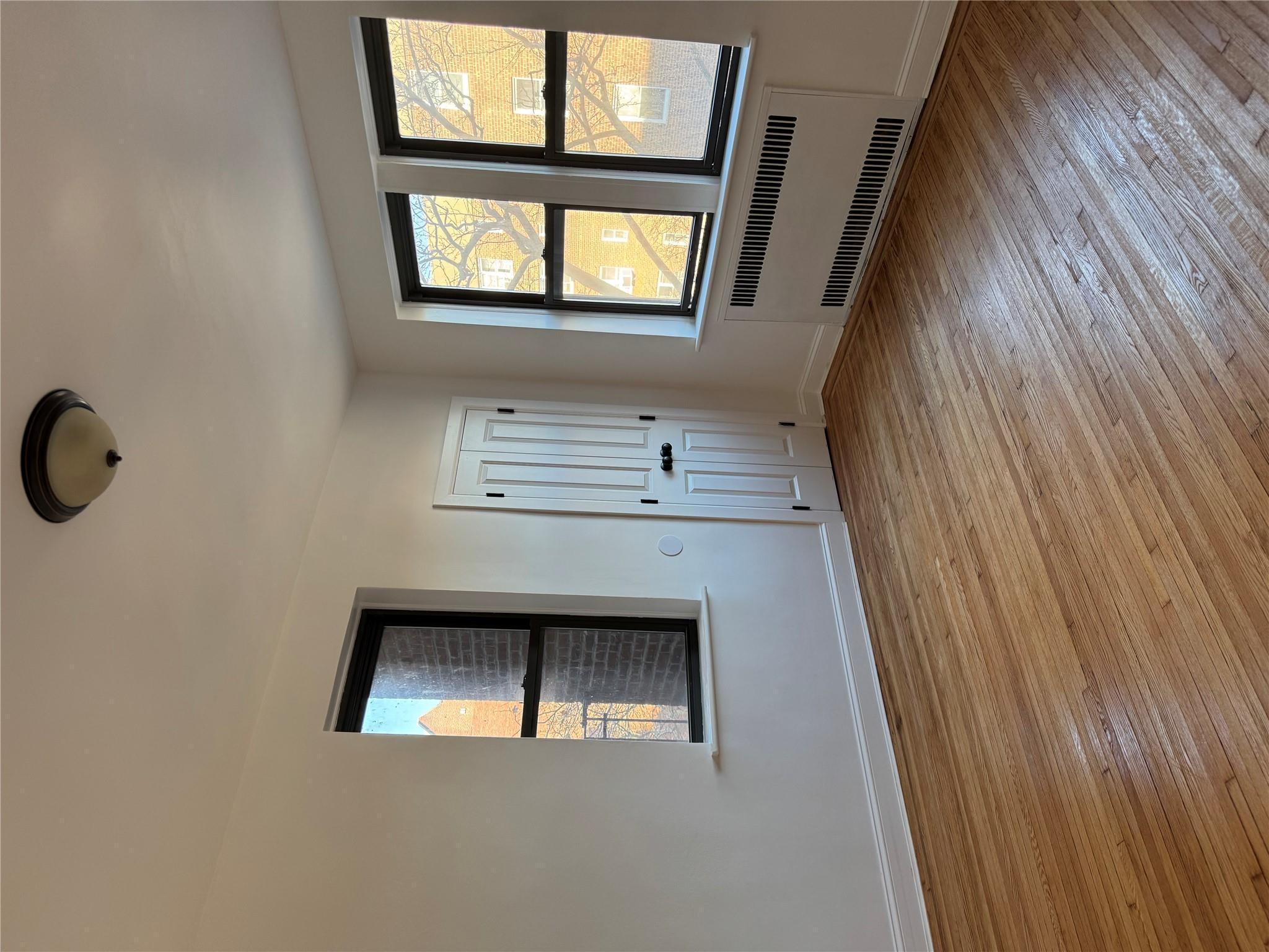 Condo South  Queens, NY 11372, MLS-830521-12