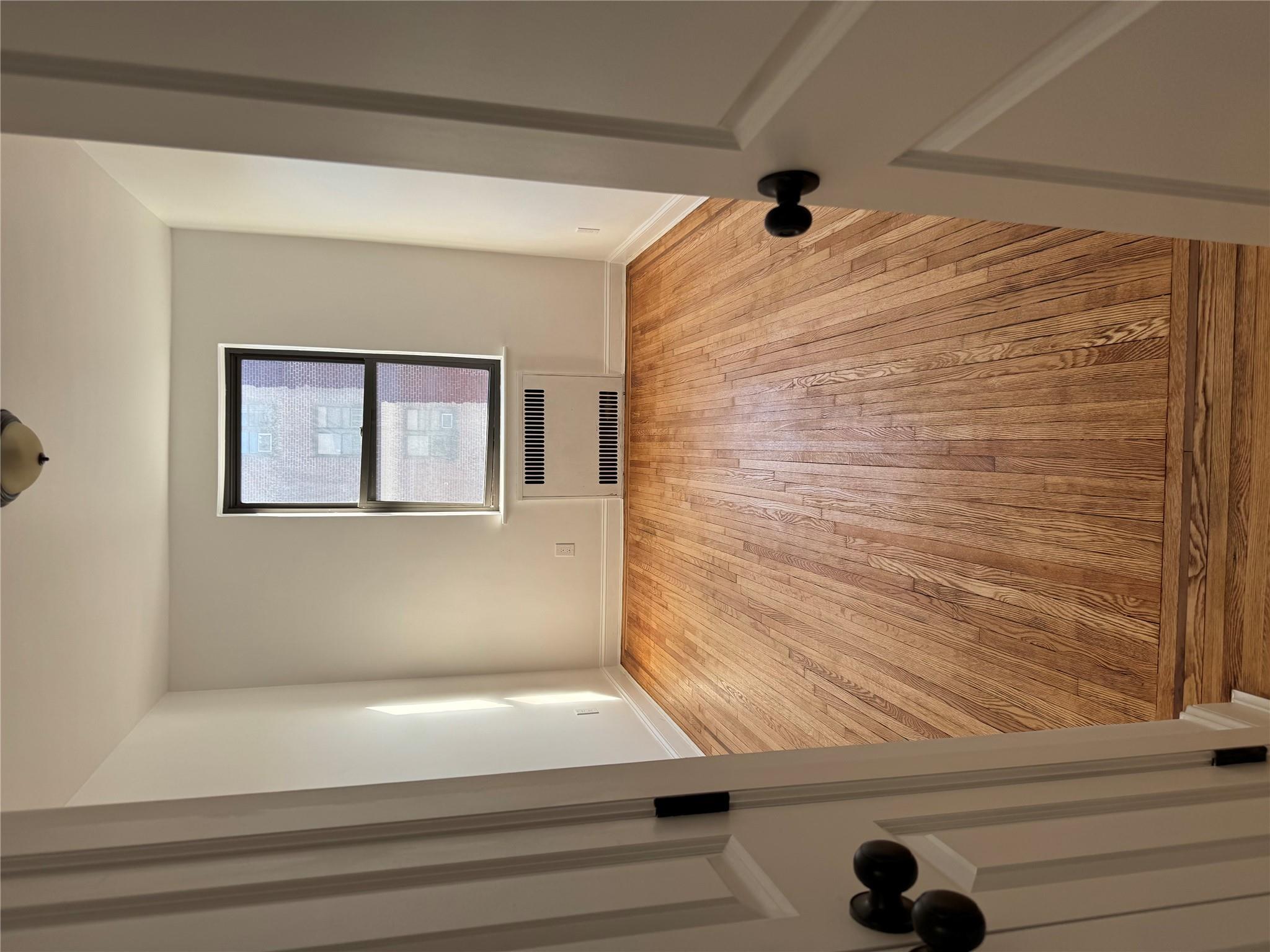 Condo South  Queens, NY 11372, MLS-830521-13