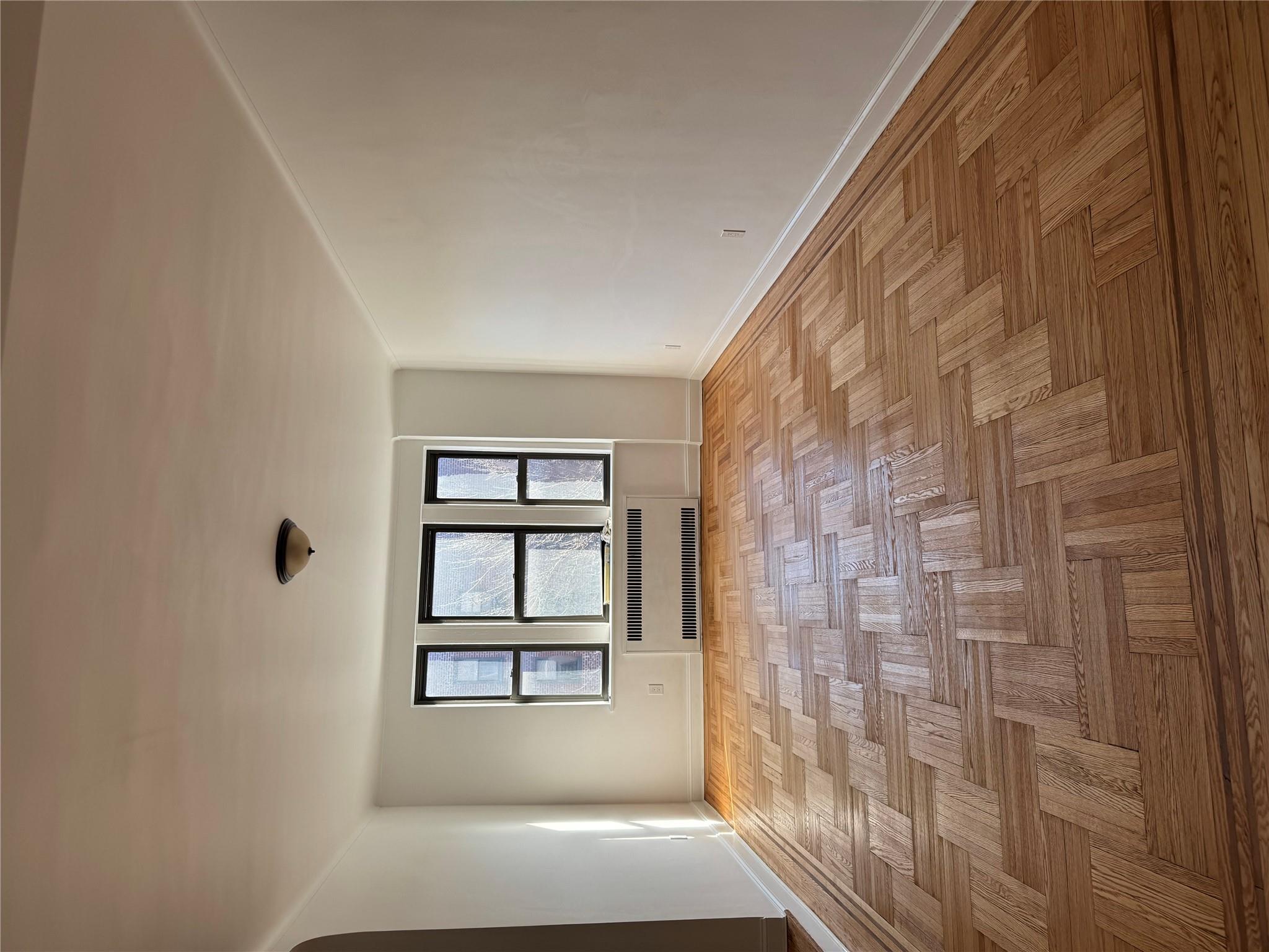 Condo South  Queens, NY 11372, MLS-830521-14