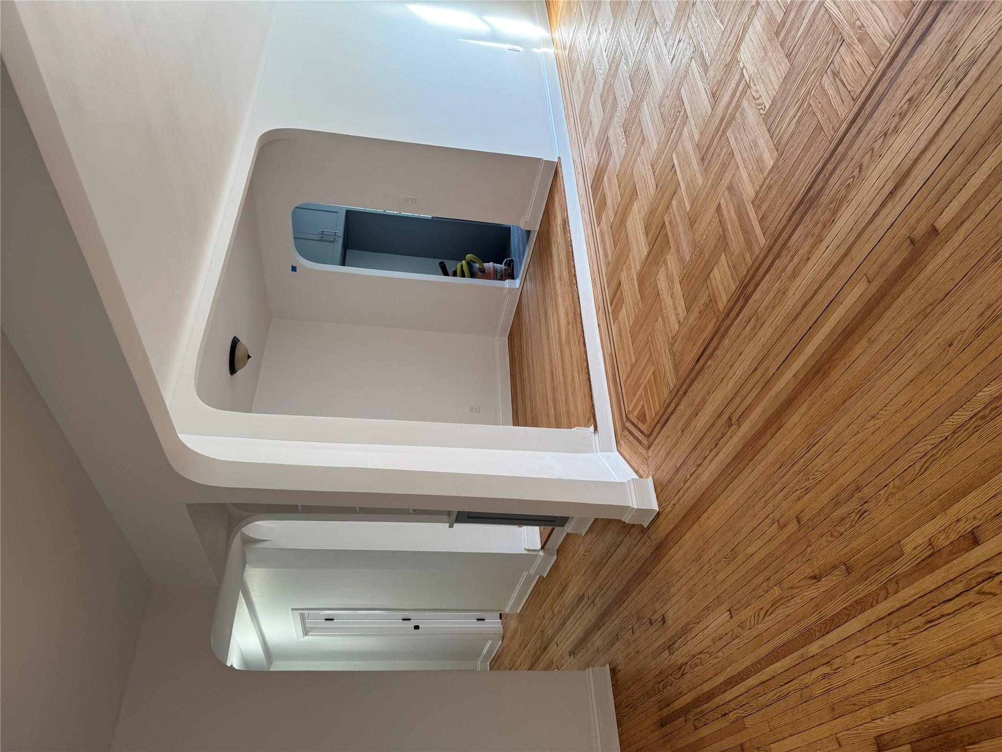 Condo South  Queens, NY 11372, MLS-830521-15