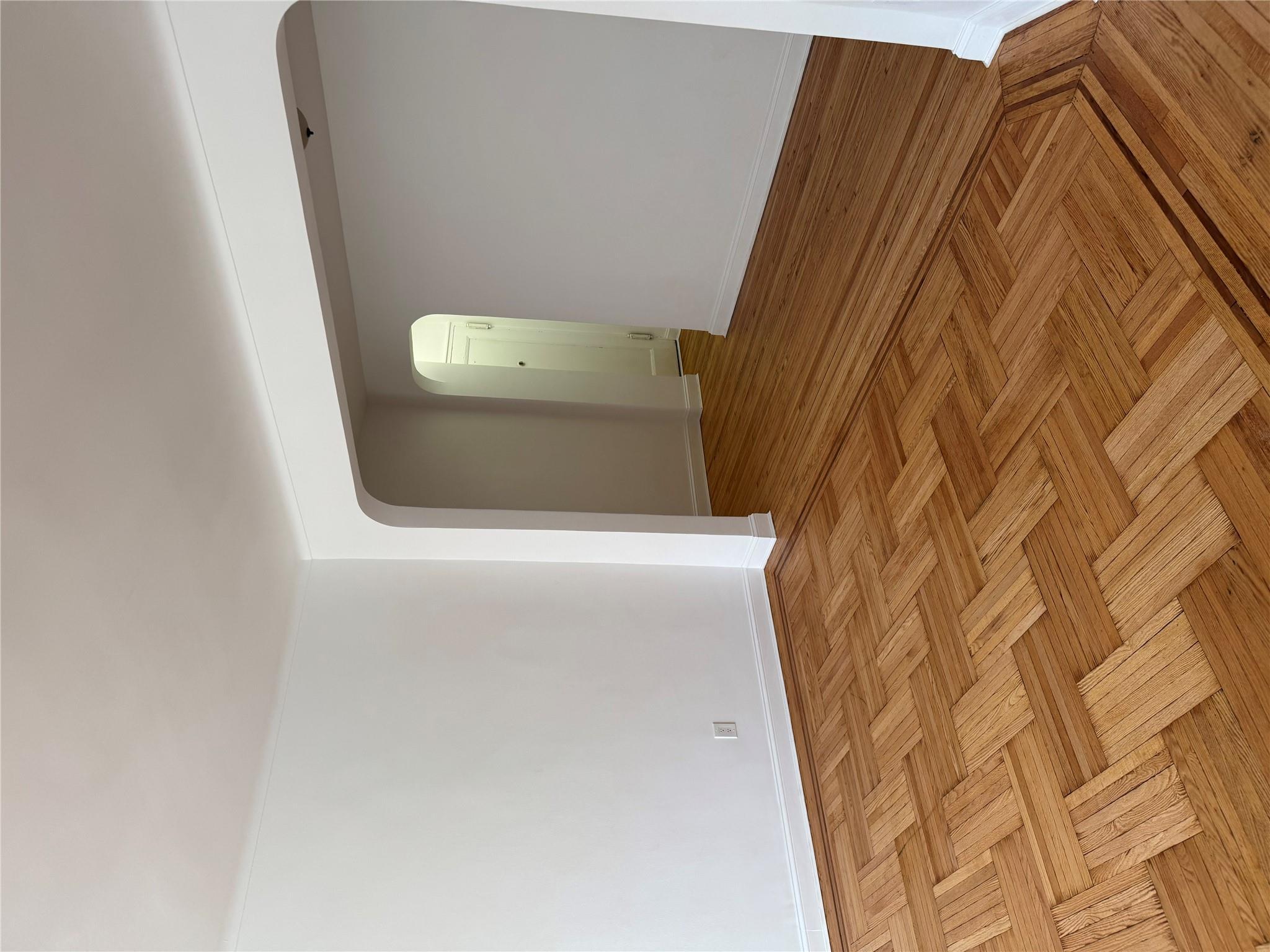 Condo South  Queens, NY 11372, MLS-830521-16