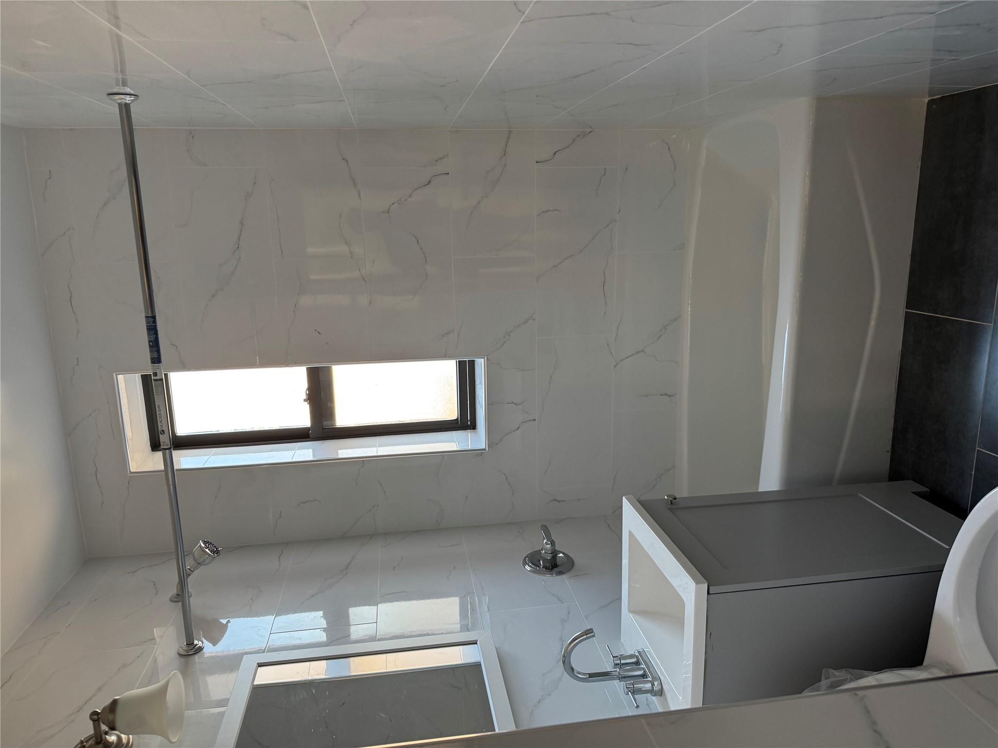 Condo South  Queens, NY 11372, MLS-830521-17