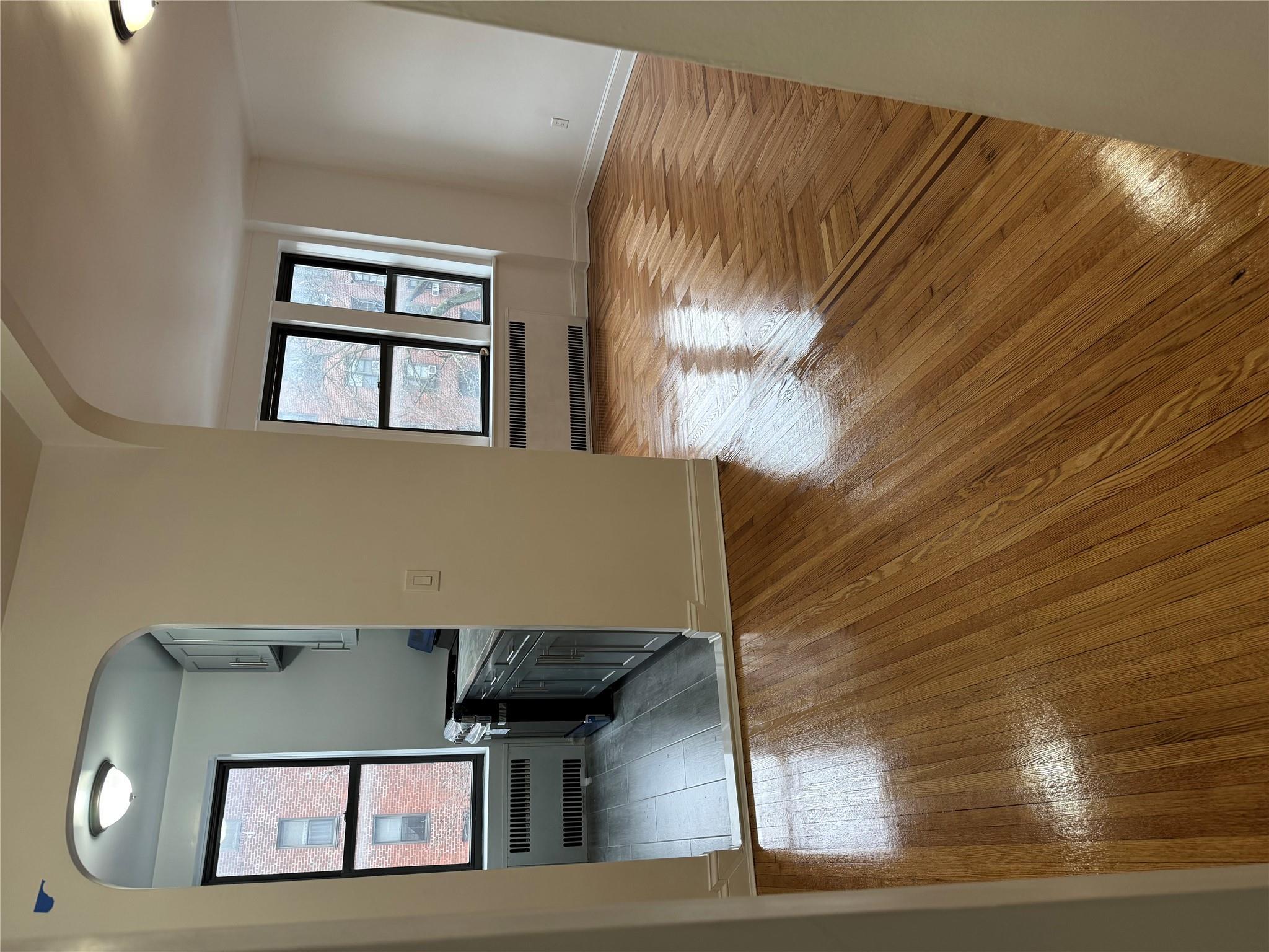 Condo South  Queens, NY 11372, MLS-830521-18