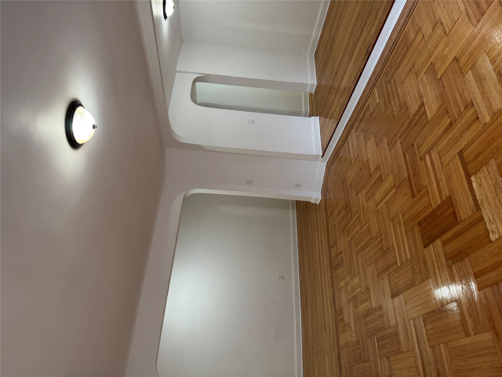 Condo South  Queens, NY 11372, MLS-830521-19