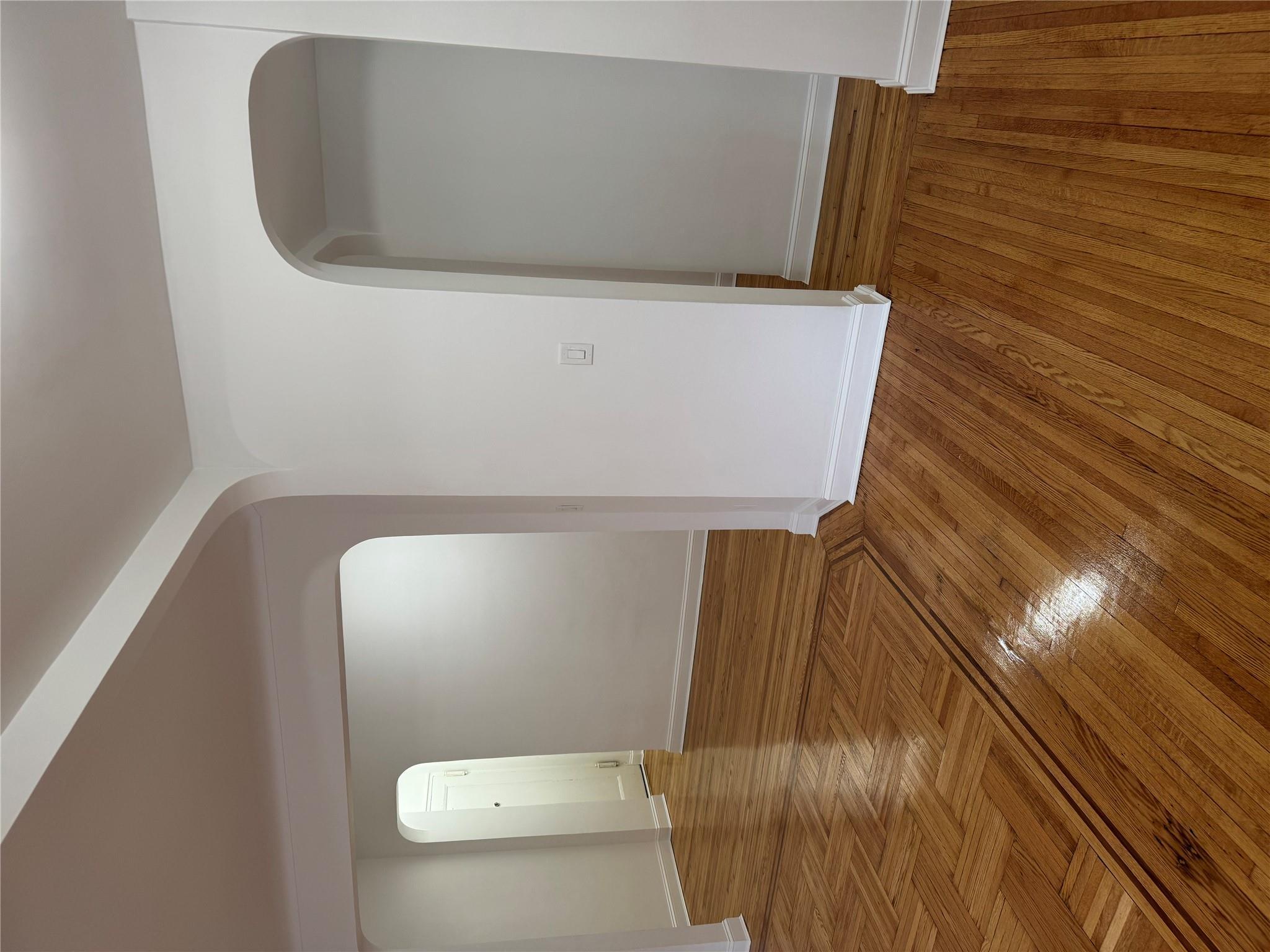 Condo South  Queens, NY 11372, MLS-830521-20