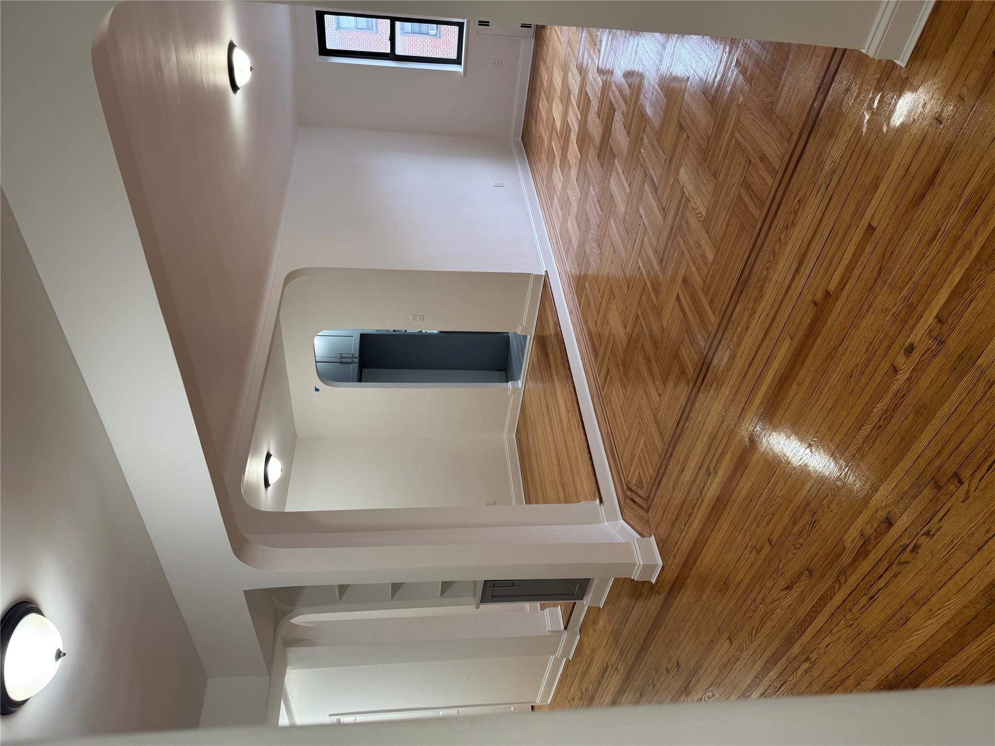 Condo South  Queens, NY 11372, MLS-830521-21