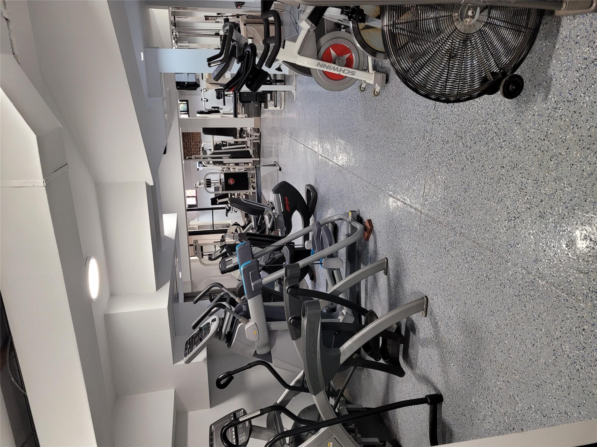 Condo South  Queens, NY 11372, MLS-830521-3