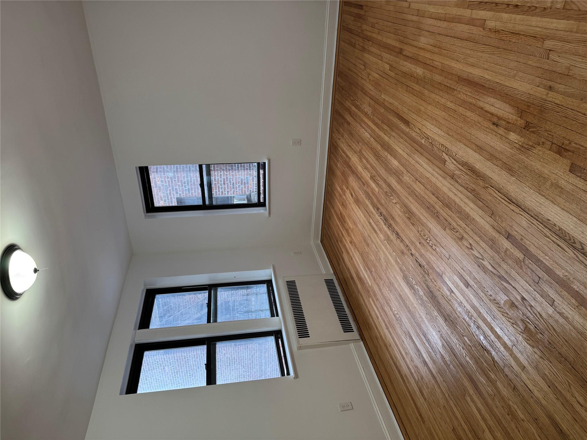 Condo South  Queens, NY 11372, MLS-830521-7