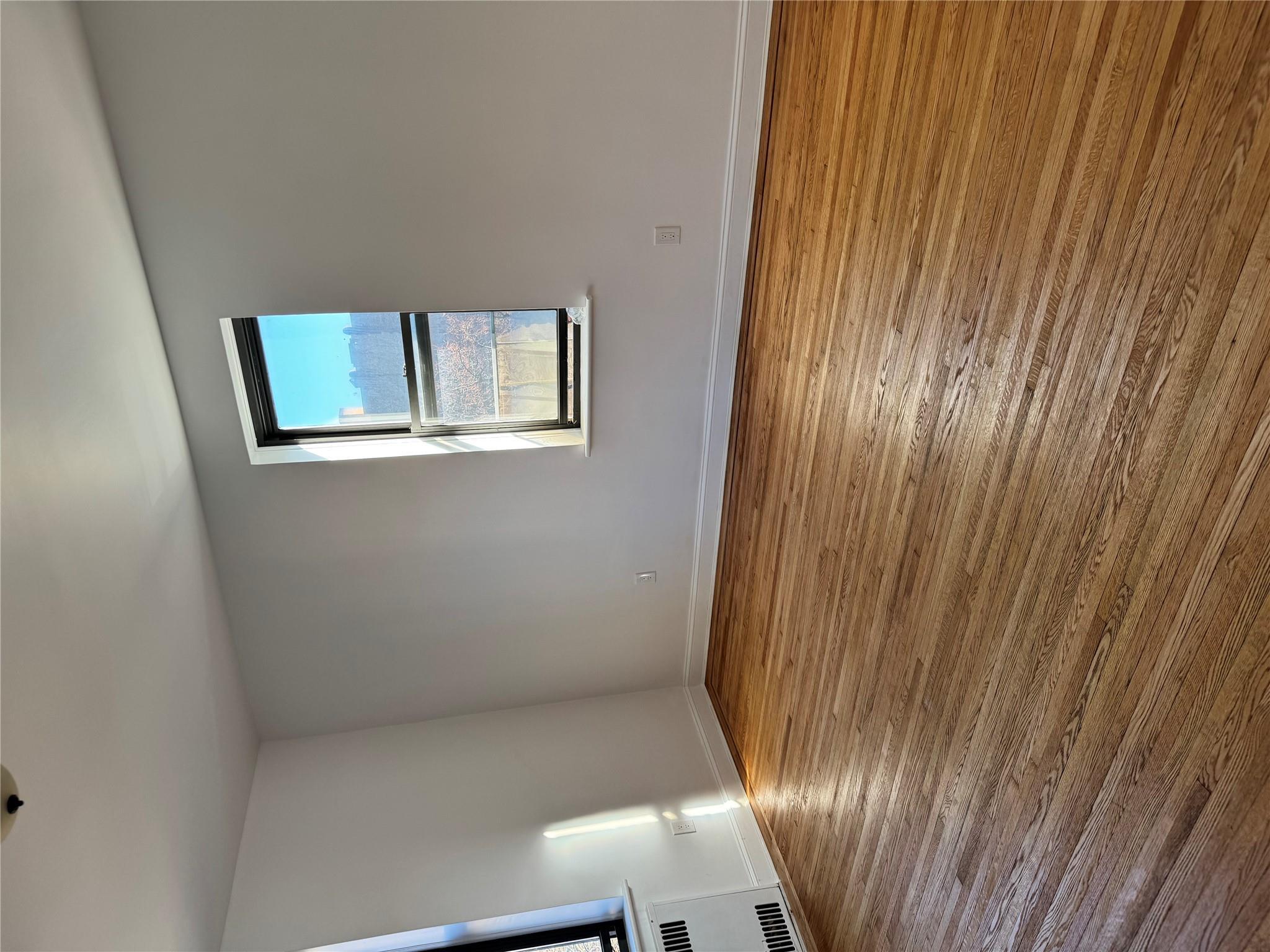 Condo South  Queens, NY 11372, MLS-830521-9