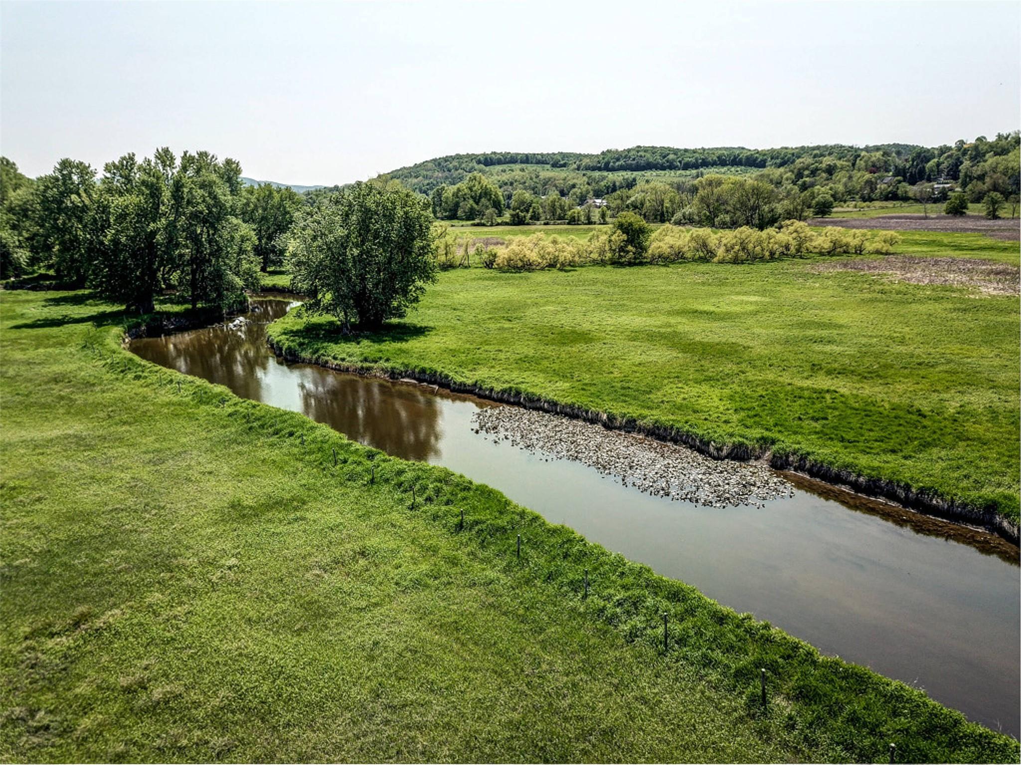 Single Family Juliet  Orange County, NY 10990, MLS-830533-14