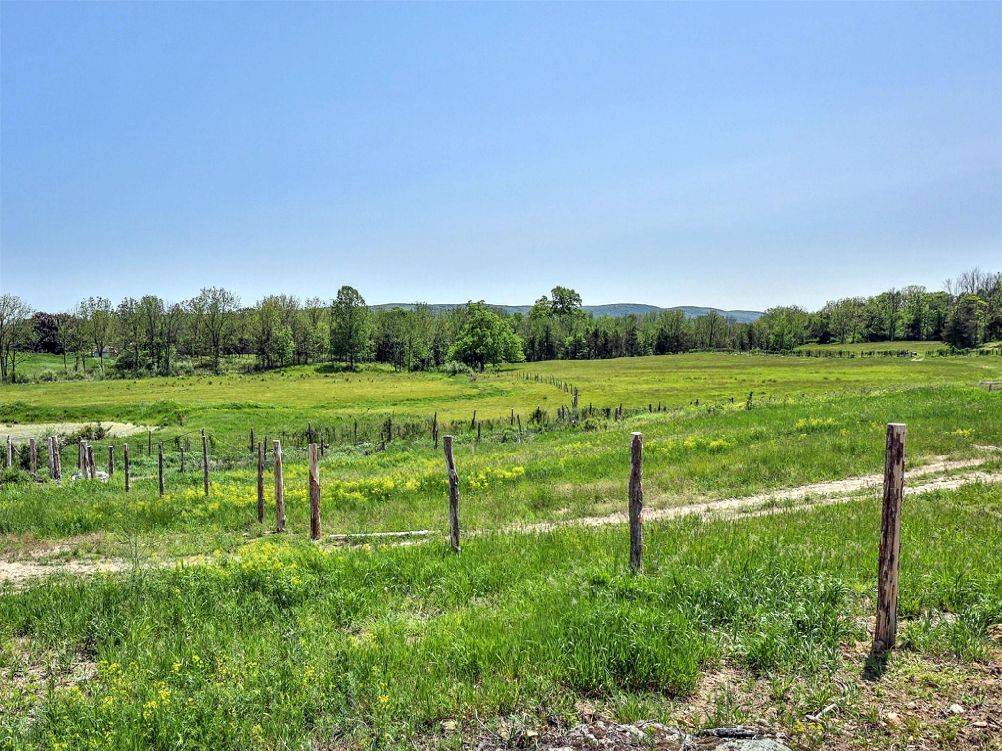 Single Family Juliet  Orange County, NY 10990, MLS-830533-15