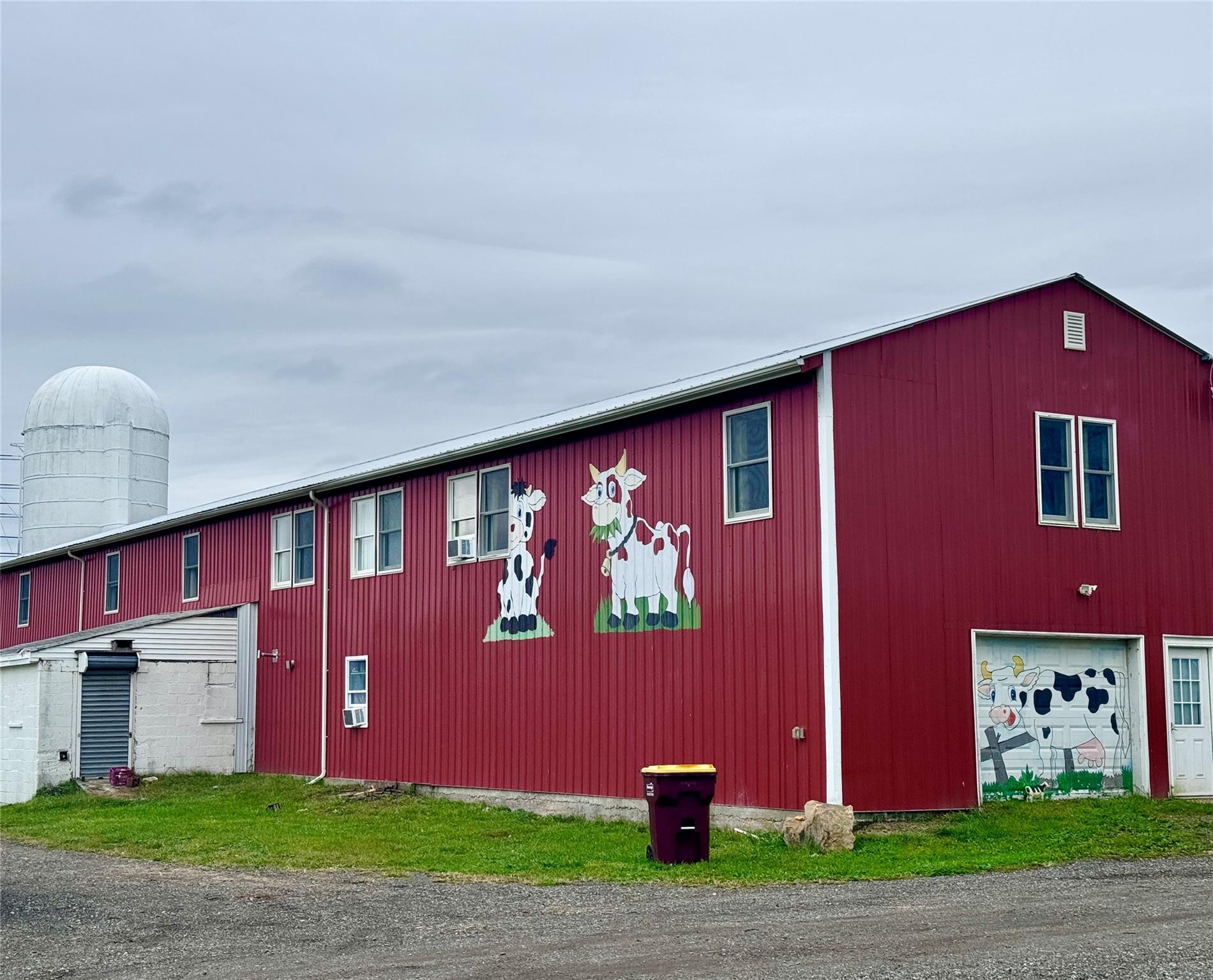 Single Family Juliet  Orange County, NY 10990, MLS-830533-17