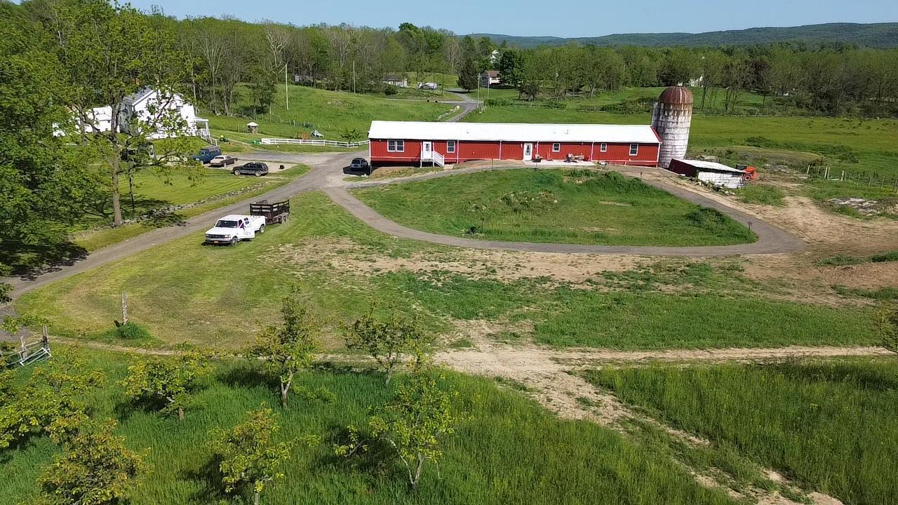 Single Family Juliet  Orange County, NY 10990, MLS-830533-2