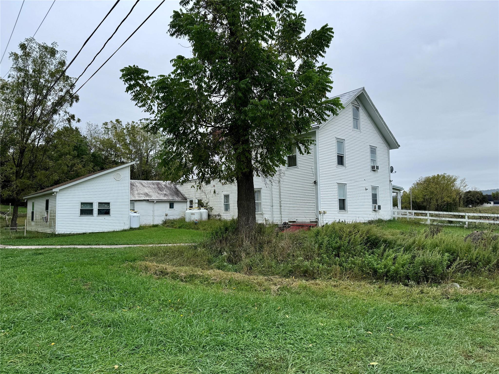 Single Family Juliet  Orange County, NY 10990, MLS-830533-21
