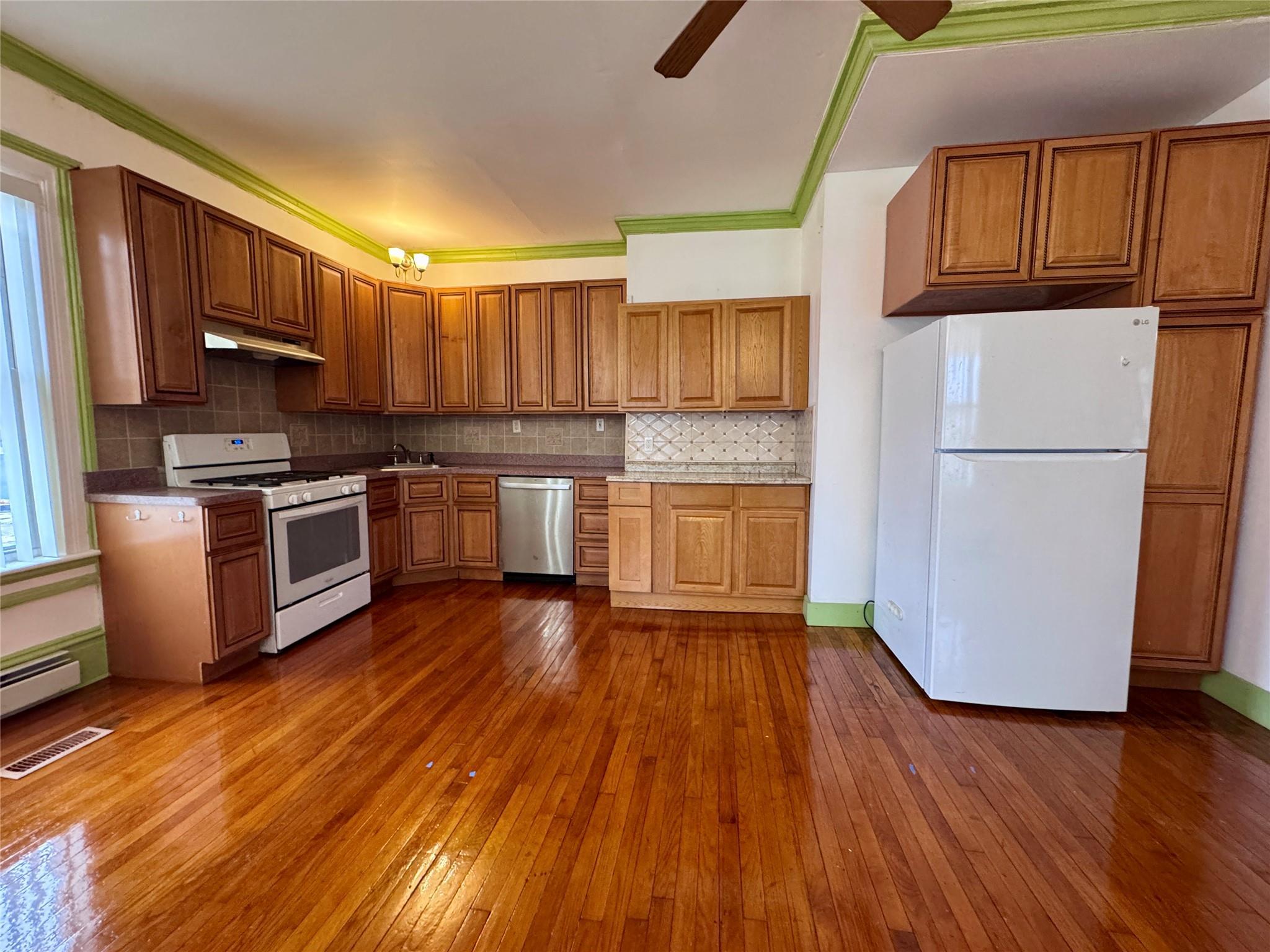 Single Family Juliet  Orange County, NY 10990, MLS-830533-23