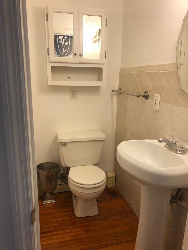 Single Family Juliet  Orange County, NY 10990, MLS-830533-24