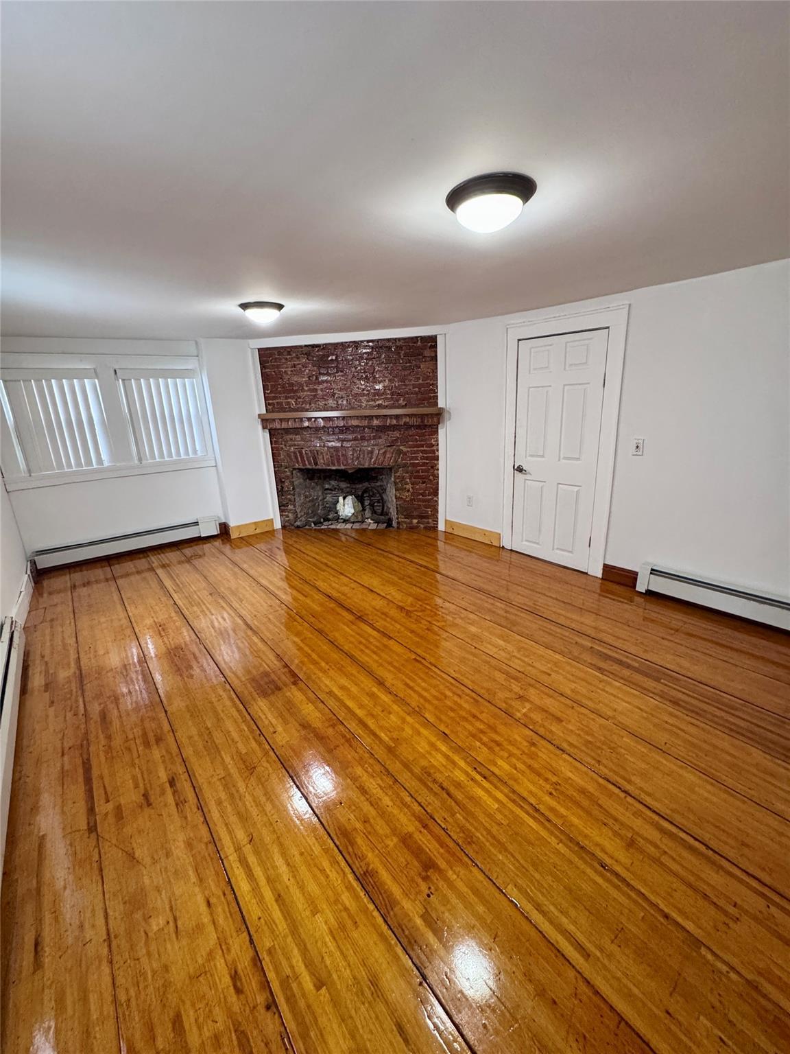 Single Family Juliet  Orange County, NY 10990, MLS-830533-25