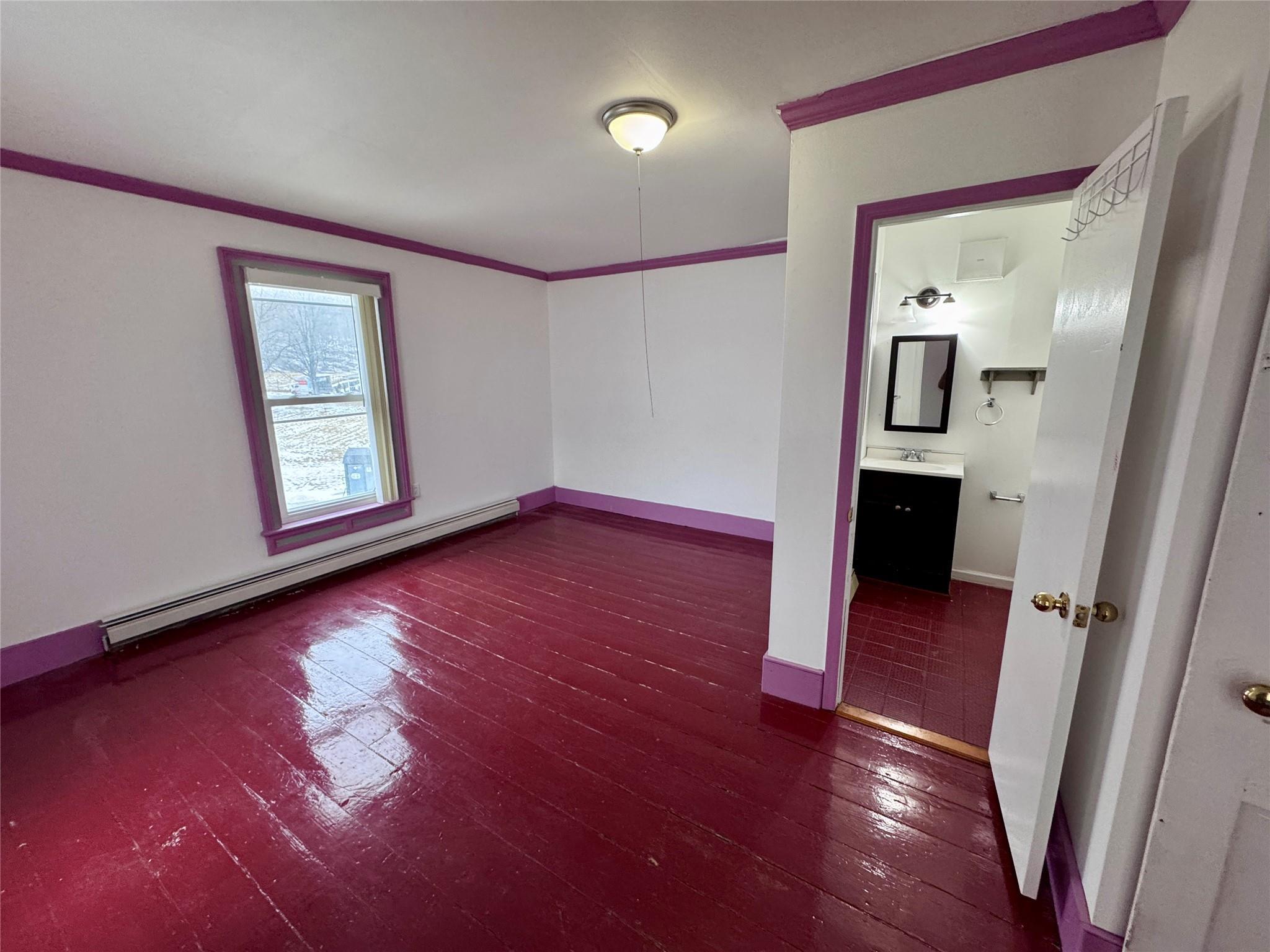Single Family Juliet  Orange County, NY 10990, MLS-830533-26
