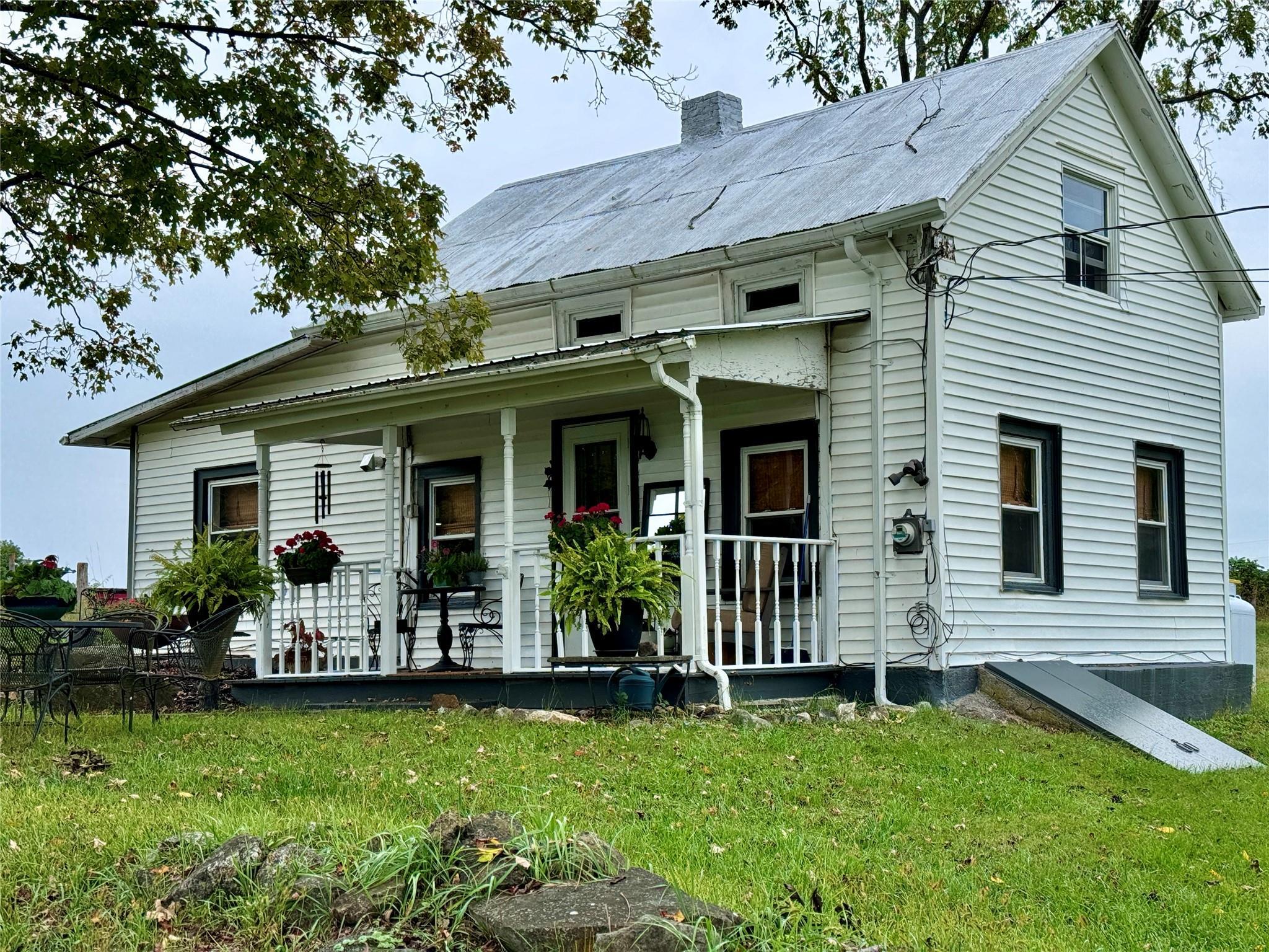 Single Family Juliet  Orange County, NY 10990, MLS-830533-27