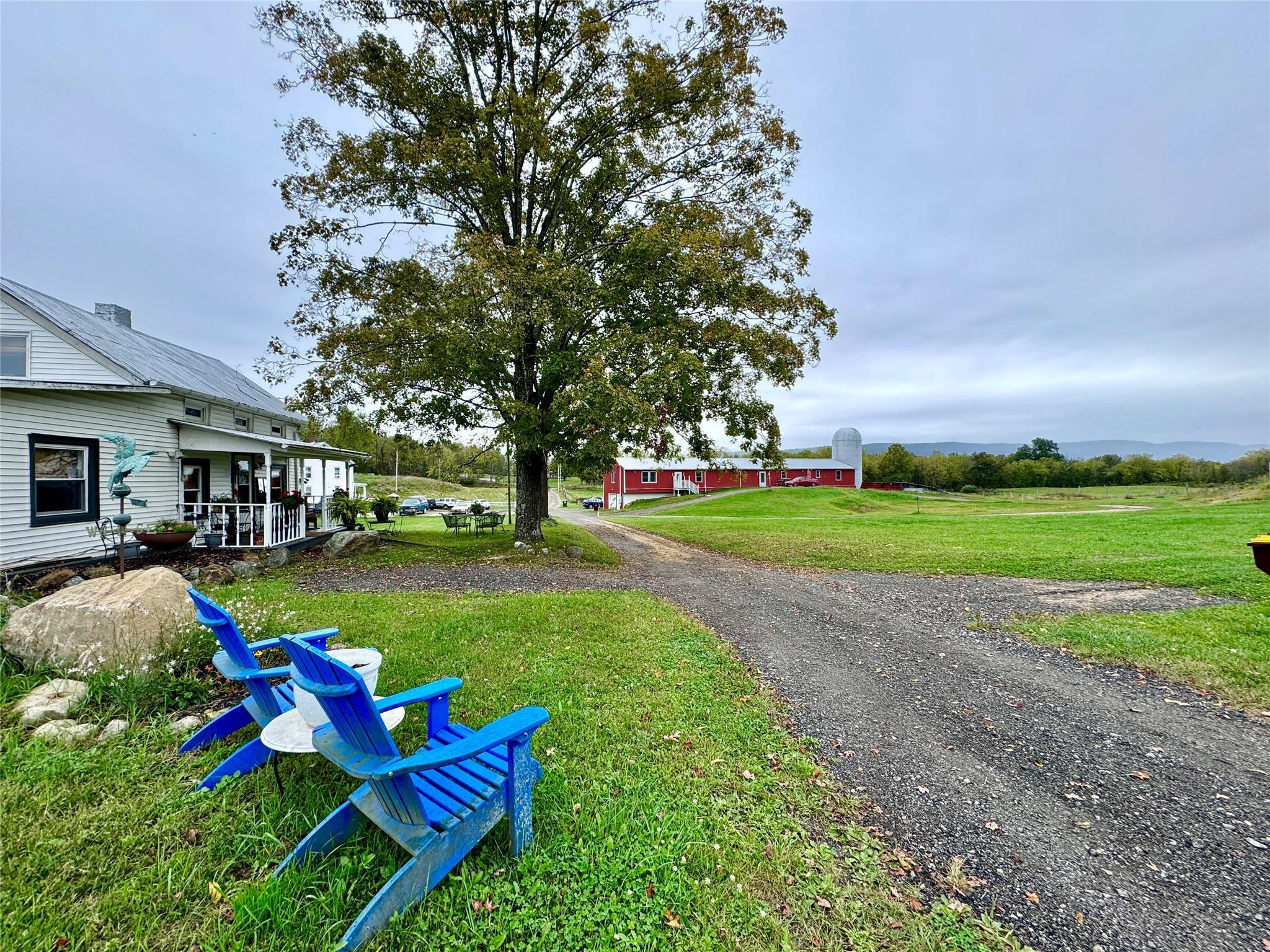 Single Family Juliet  Orange County, NY 10990, MLS-830533-28