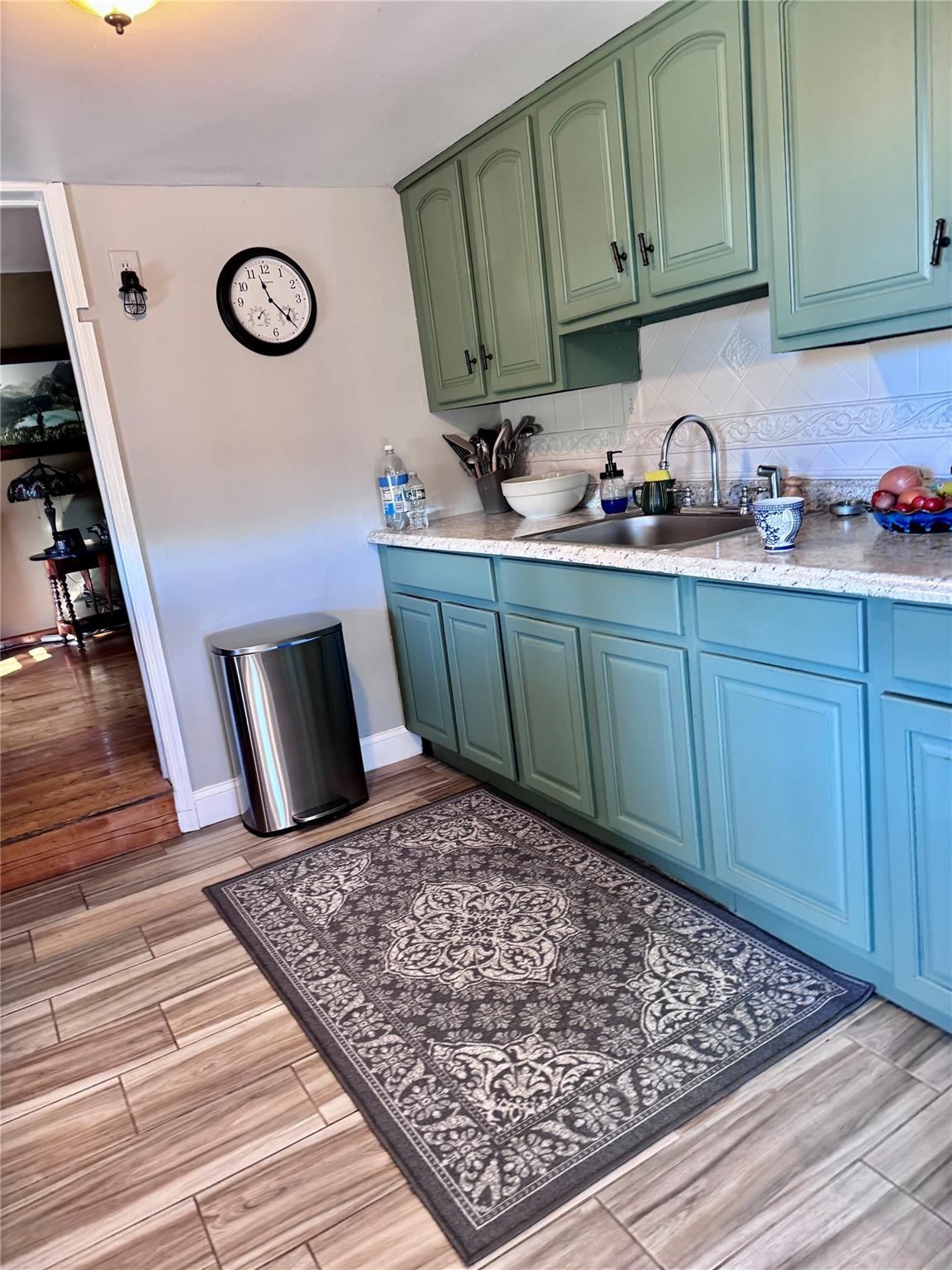 Single Family Juliet  Orange County, NY 10990, MLS-830533-29