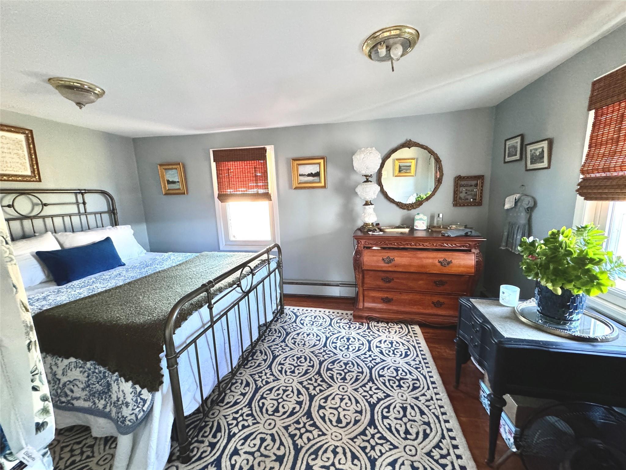 Single Family Juliet  Orange County, NY 10990, MLS-830533-30