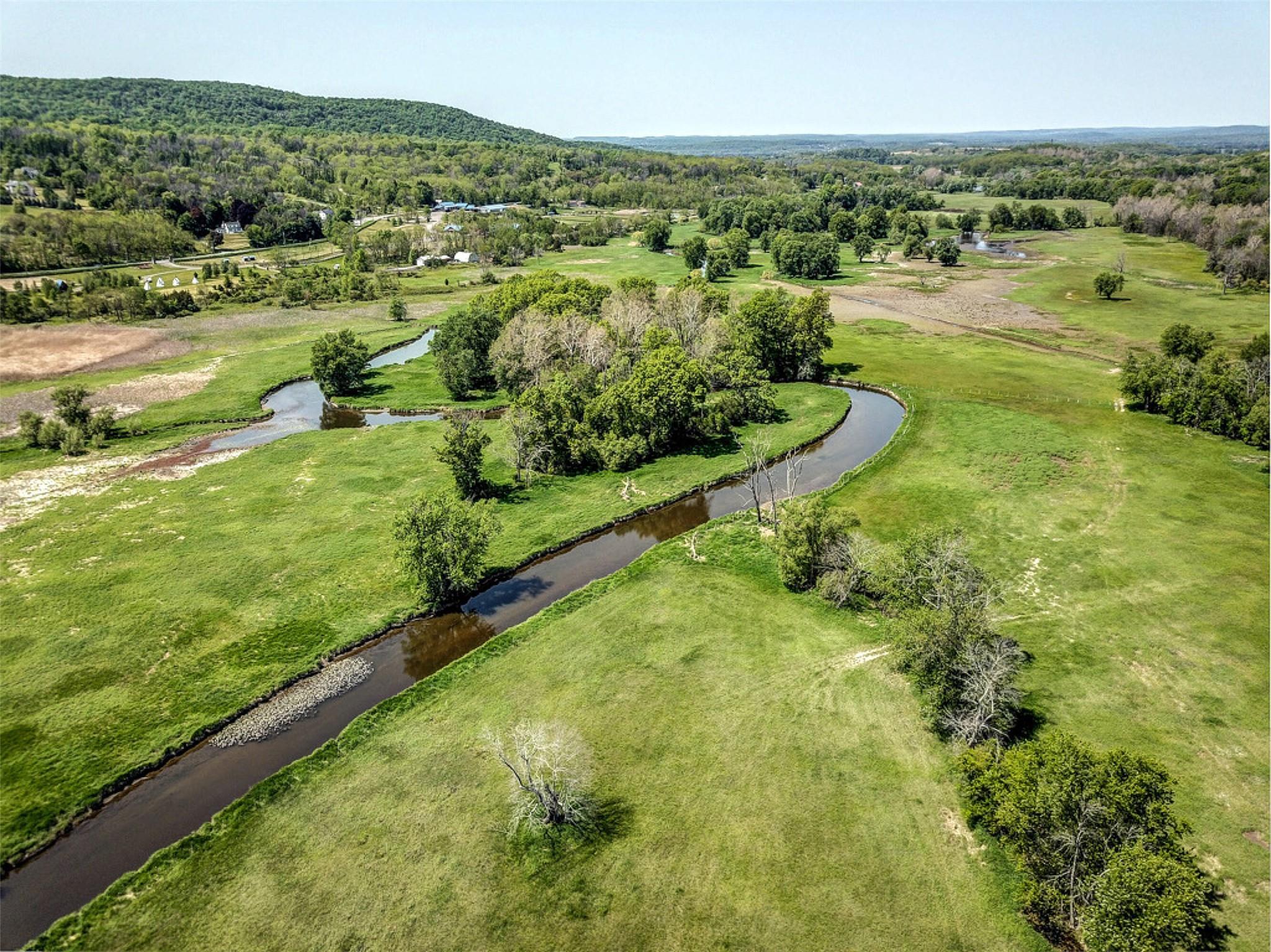 Single Family Juliet  Orange County, NY 10990, MLS-830533-32