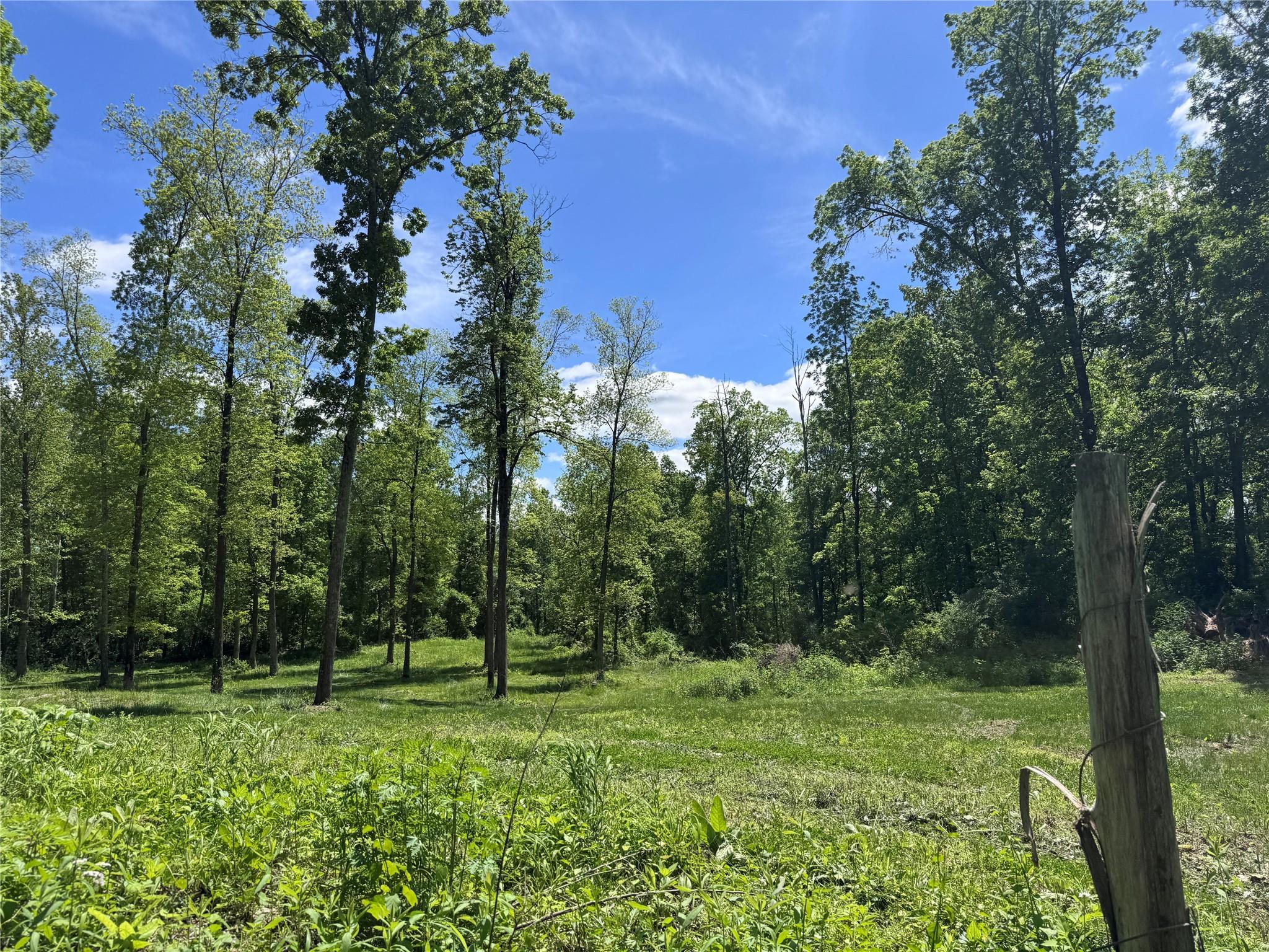Single Family Juliet  Orange County, NY 10990, MLS-830533-37