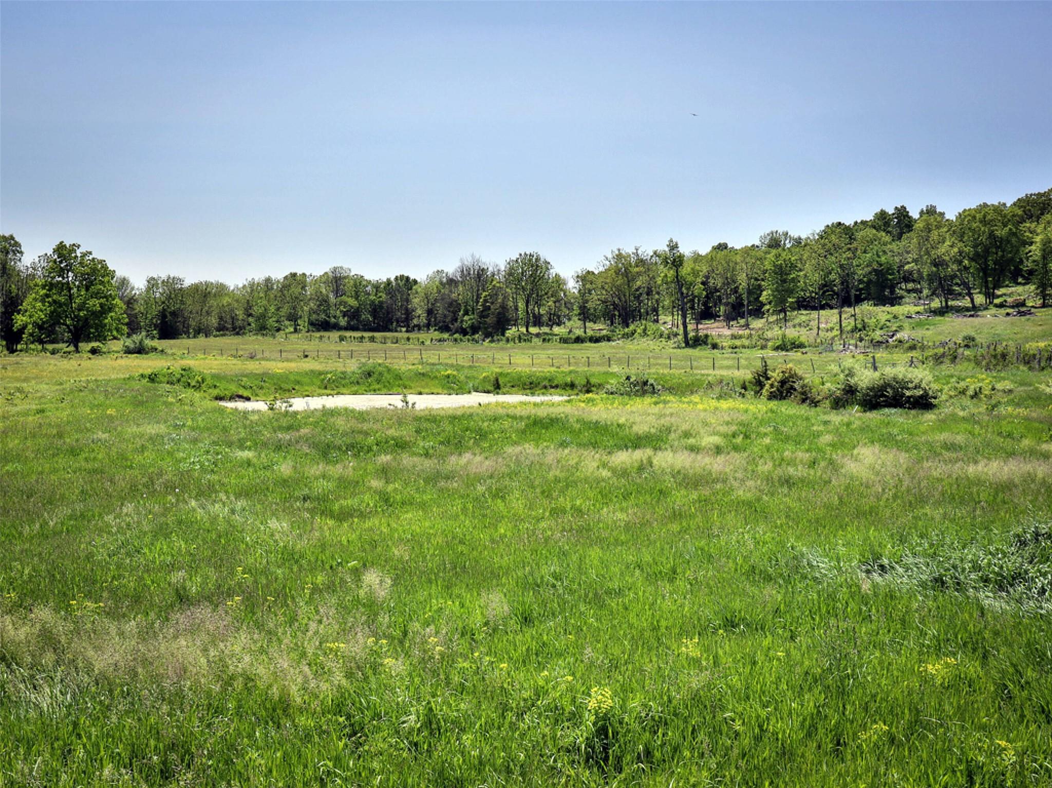 Single Family Juliet  Orange County, NY 10990, MLS-830533-4