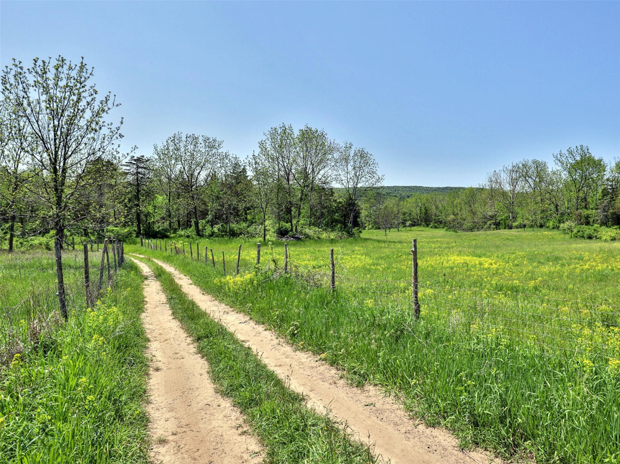 Single Family Juliet  Orange County, NY 10990, MLS-830533-5