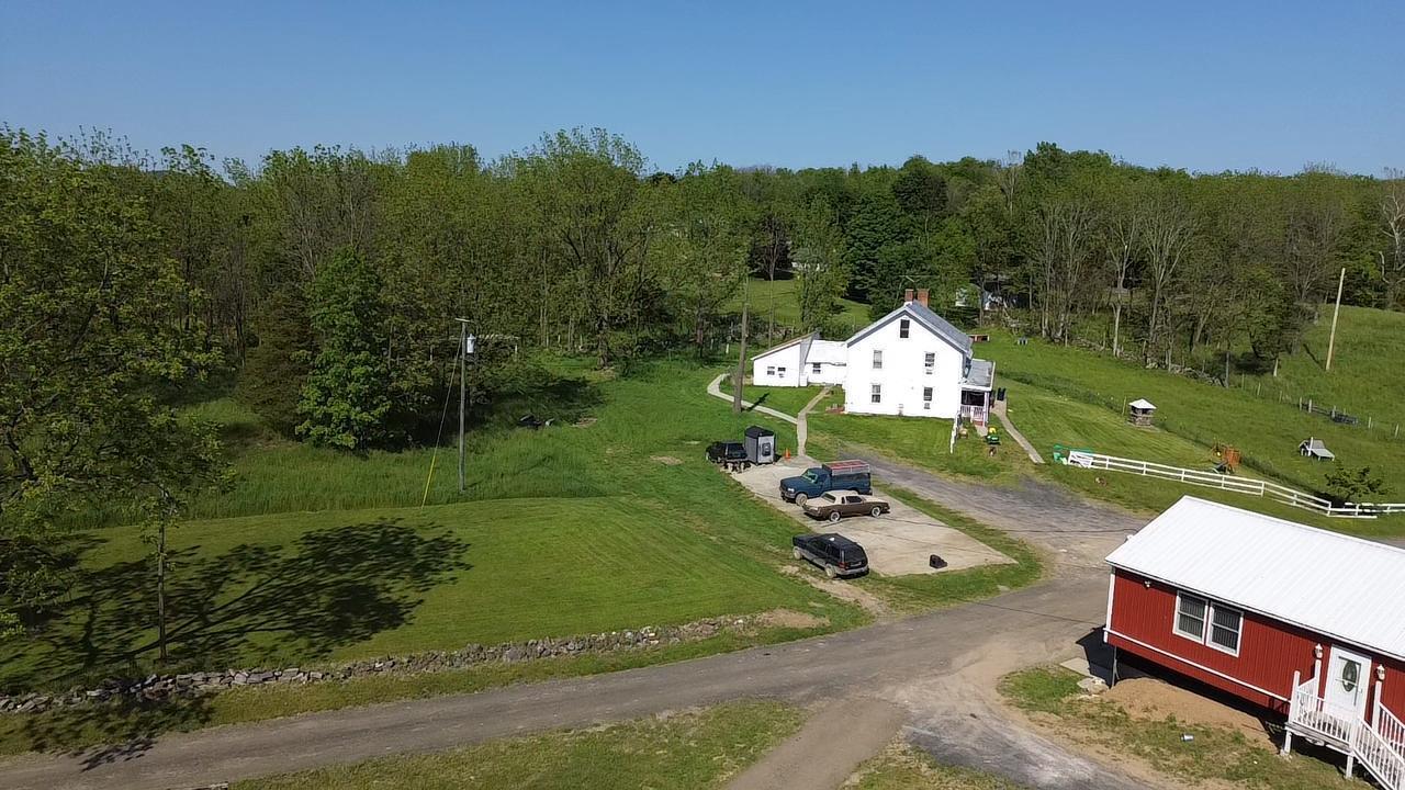 Single Family Juliet  Orange County, NY 10990, MLS-830533-6