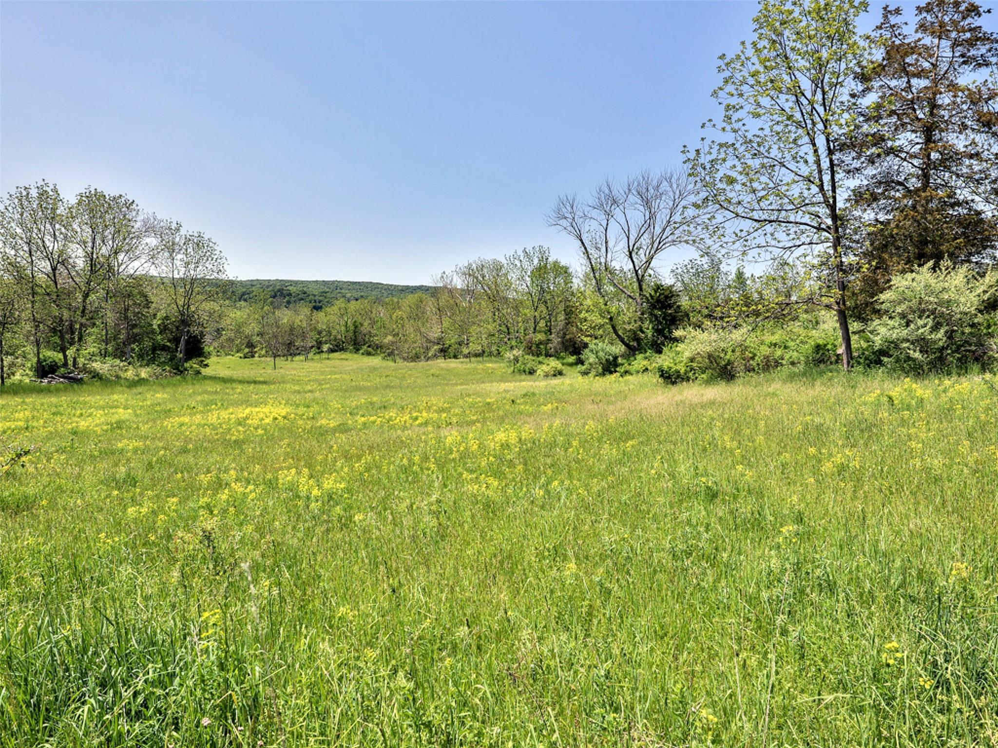 Single Family Juliet  Orange County, NY 10990, MLS-830533-7