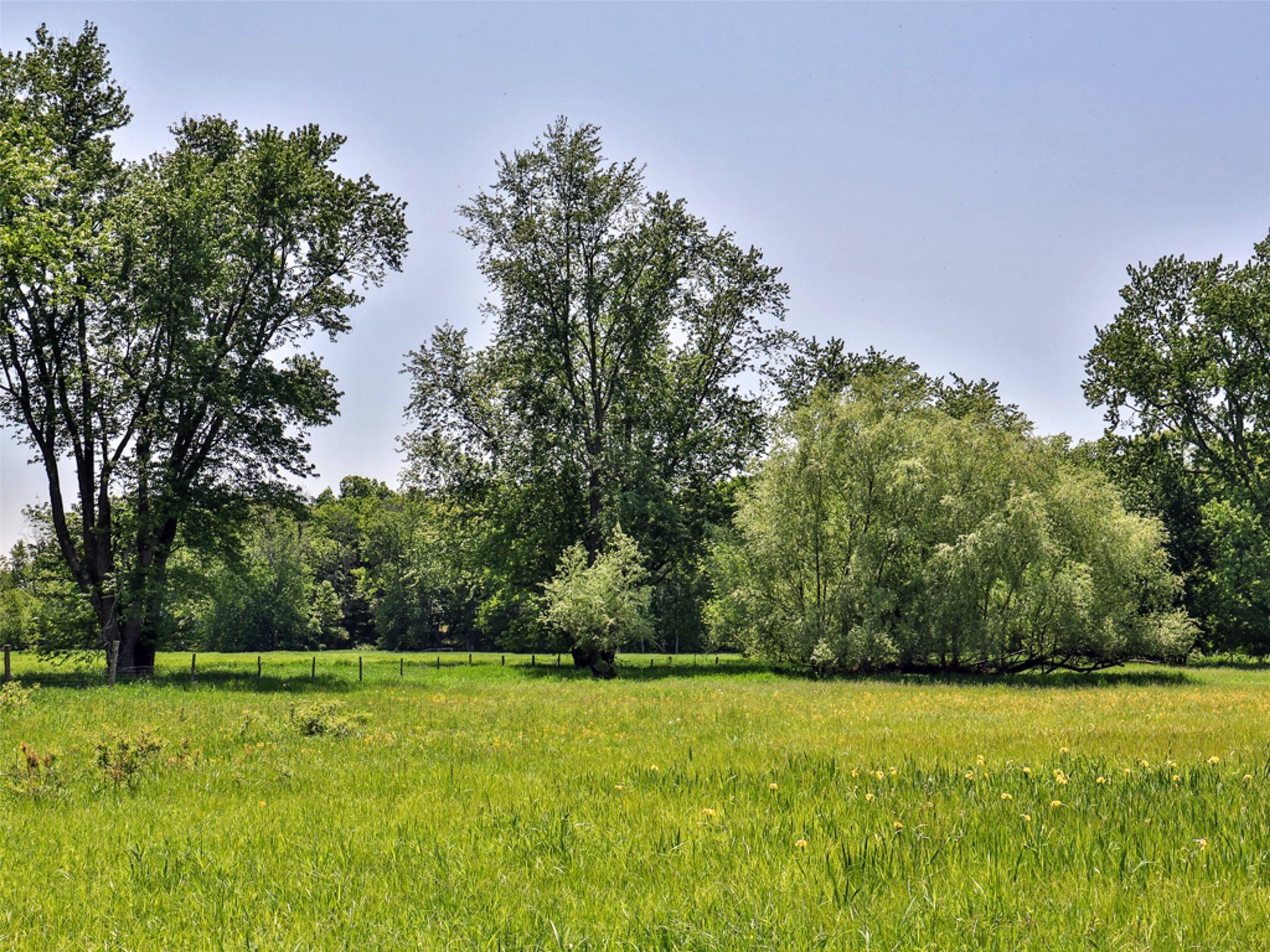 Single Family Juliet  Orange County, NY 10990, MLS-830533-9