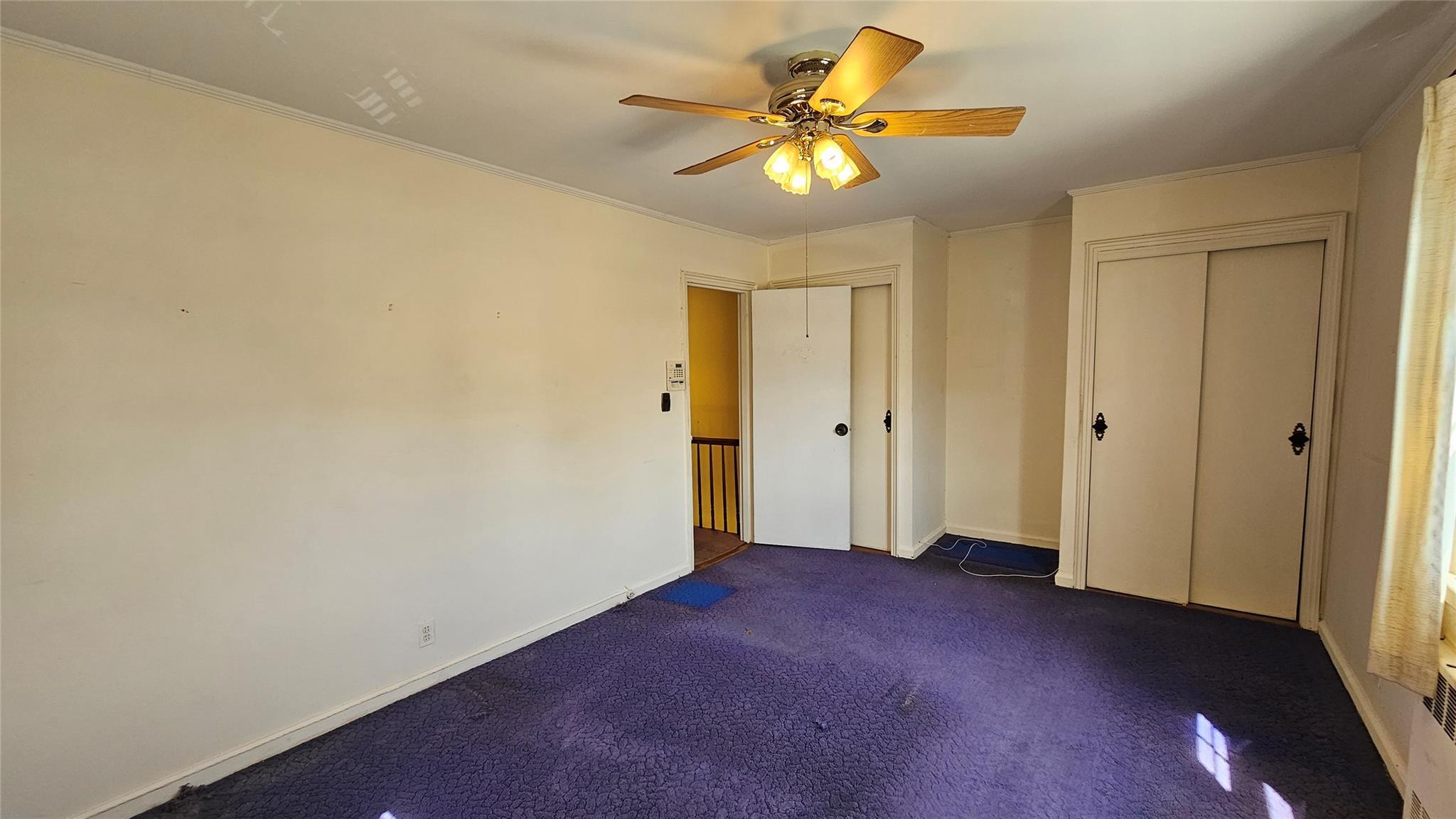 Single Family 201 Street  Queens, NY 11364, MLS-830534-6