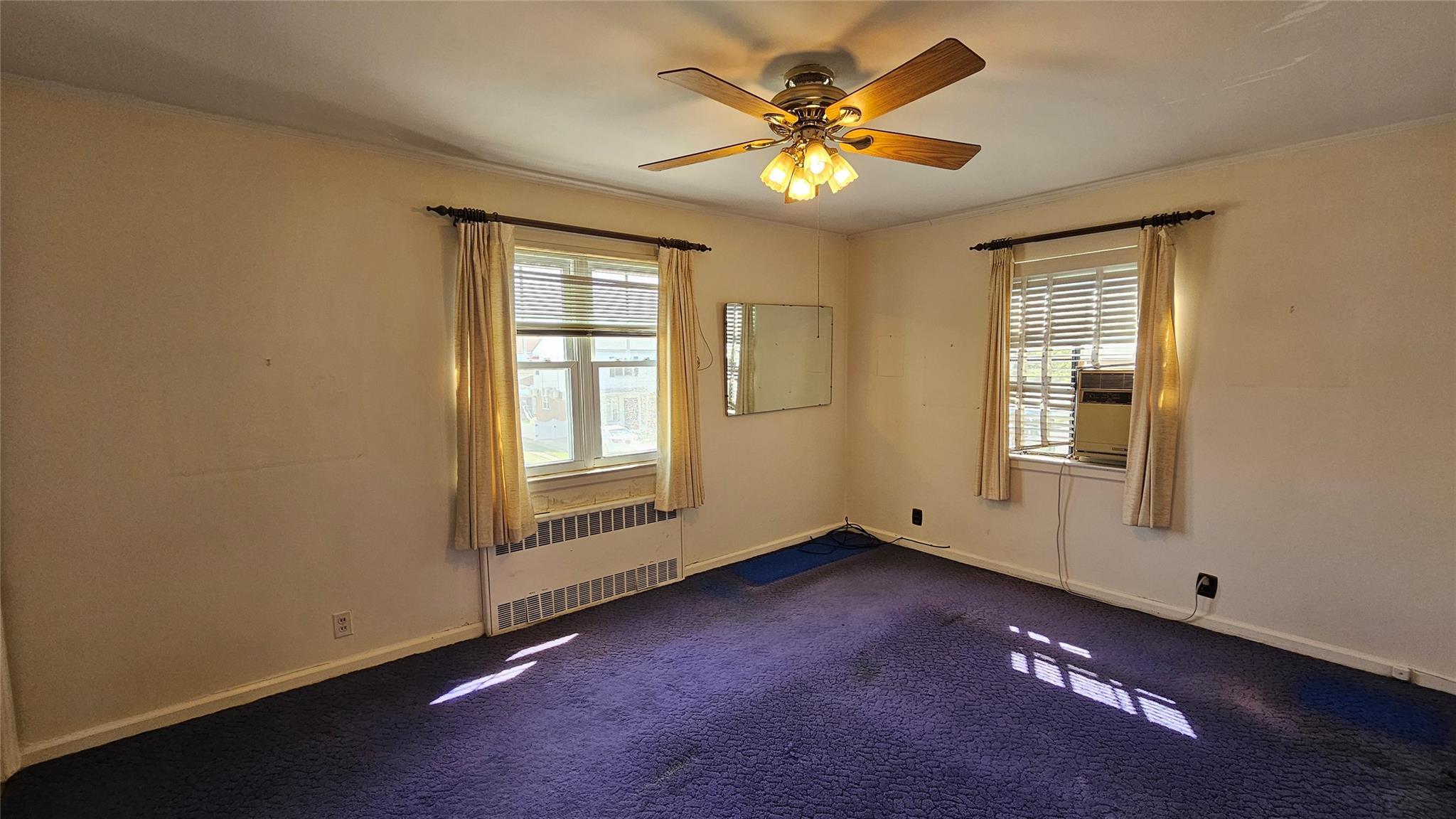 Single Family 201 Street  Queens, NY 11364, MLS-830534-7
