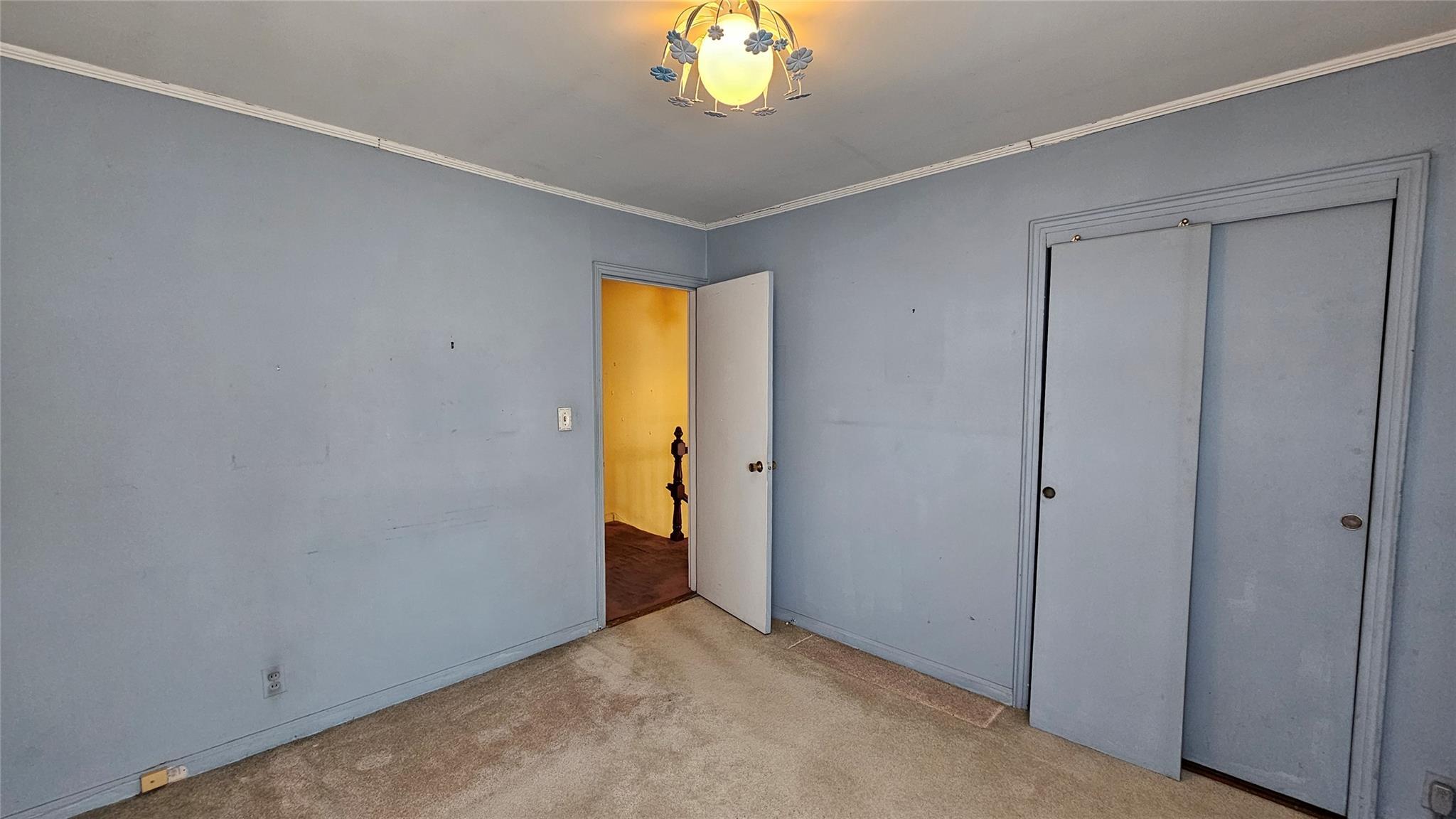 Single Family 201 Street  Queens, NY 11364, MLS-830534-8