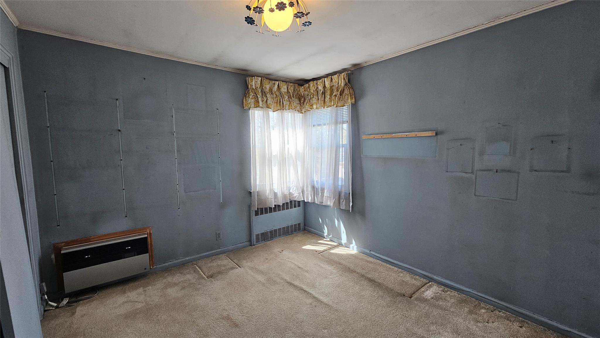 Single Family 201 Street  Queens, NY 11364, MLS-830534-9