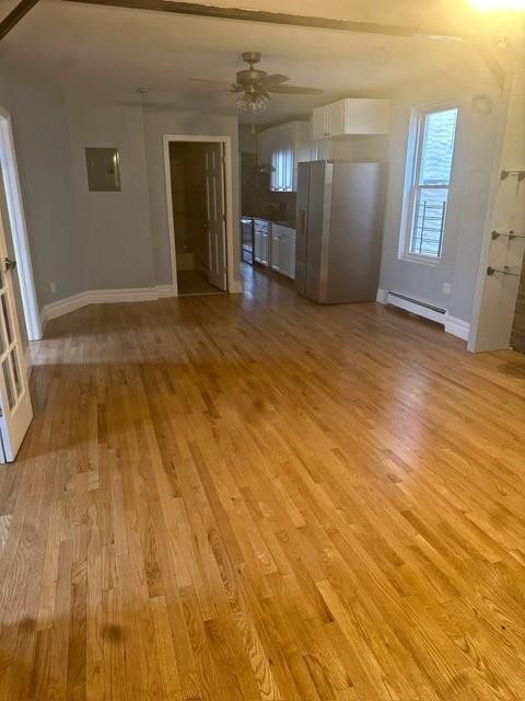 Apartment Bolton  Bronx, NY 10473, MLS-830564-2