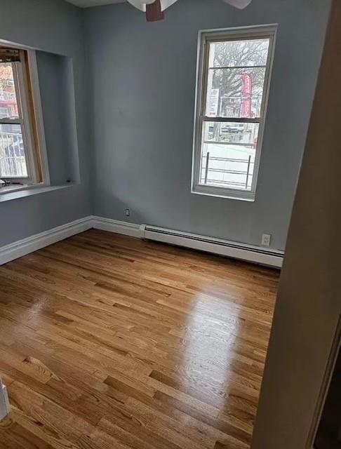 Apartment Bolton  Bronx, NY 10473, MLS-830564-3