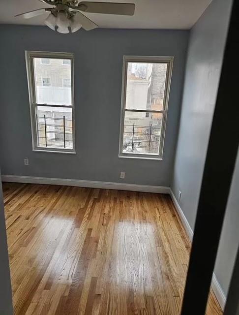 Apartment Bolton  Bronx, NY 10473, MLS-830564-4