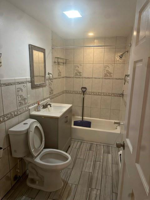 Apartment Bolton  Bronx, NY 10473, MLS-830564-5