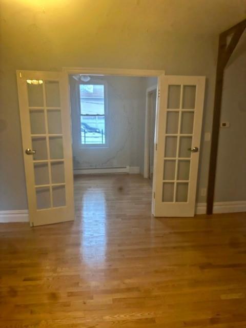 Apartment Bolton  Bronx, NY 10473, MLS-830564-6