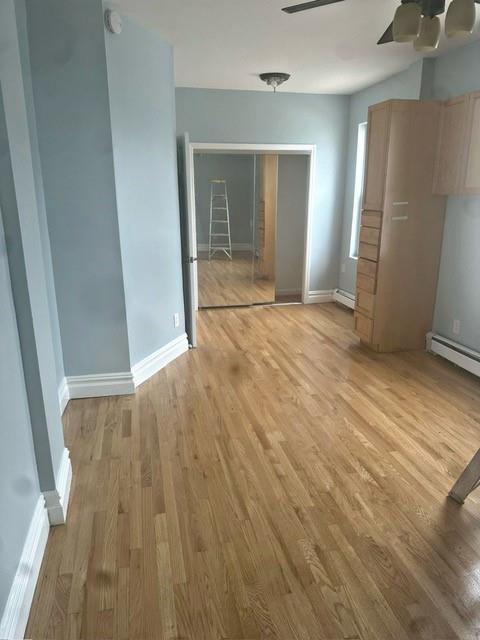 Apartment Bolton  Bronx, NY 10473, MLS-830564-7