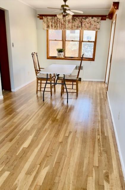 Single Family Myers  Nassau County, NY 11801, MLS-830582-2