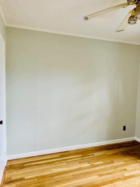 Single Family Myers  Nassau County, NY 11801, MLS-830582-3