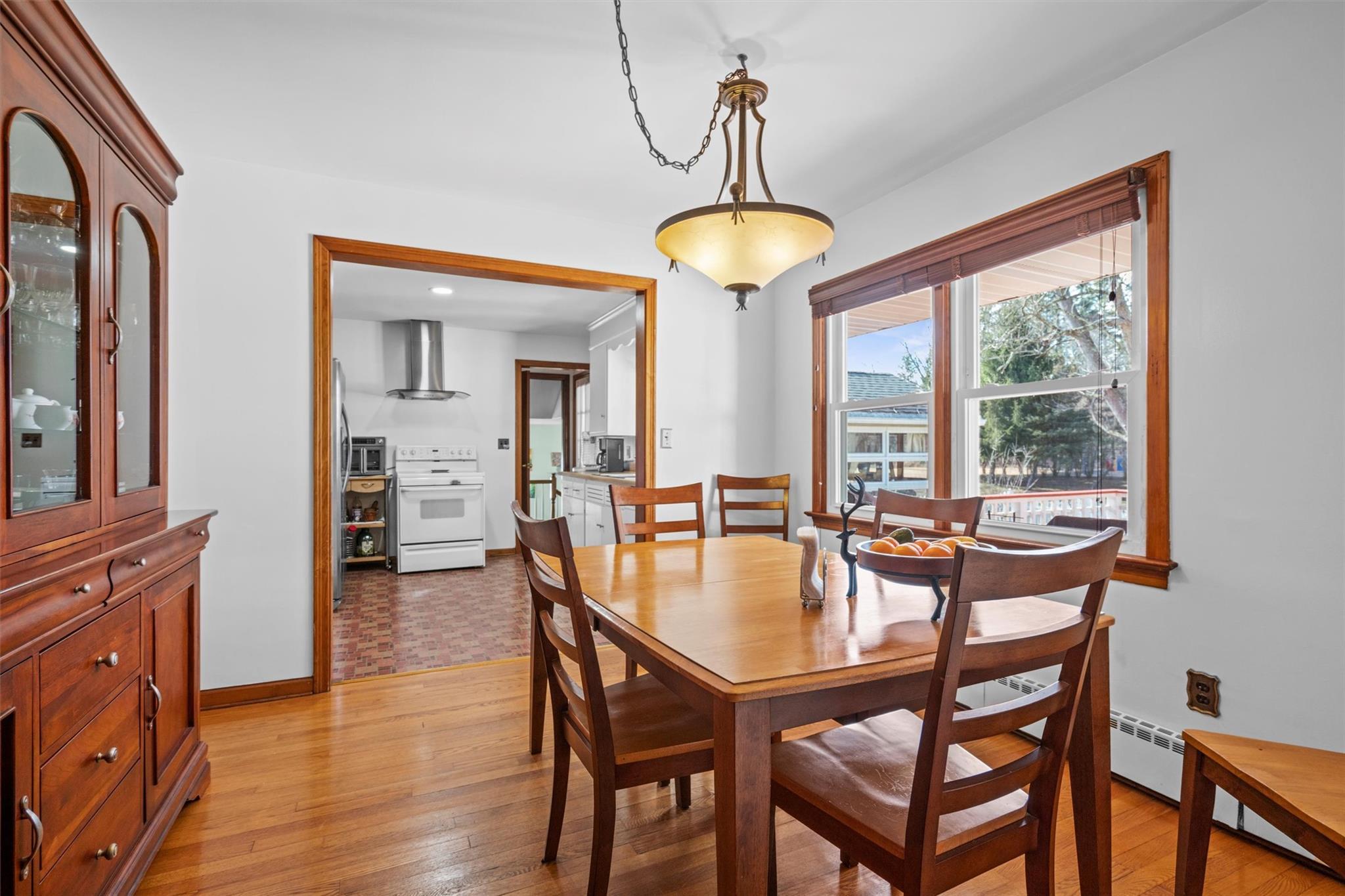 Single Family Duggan  Orange County, NY 10924, MLS-830586-10