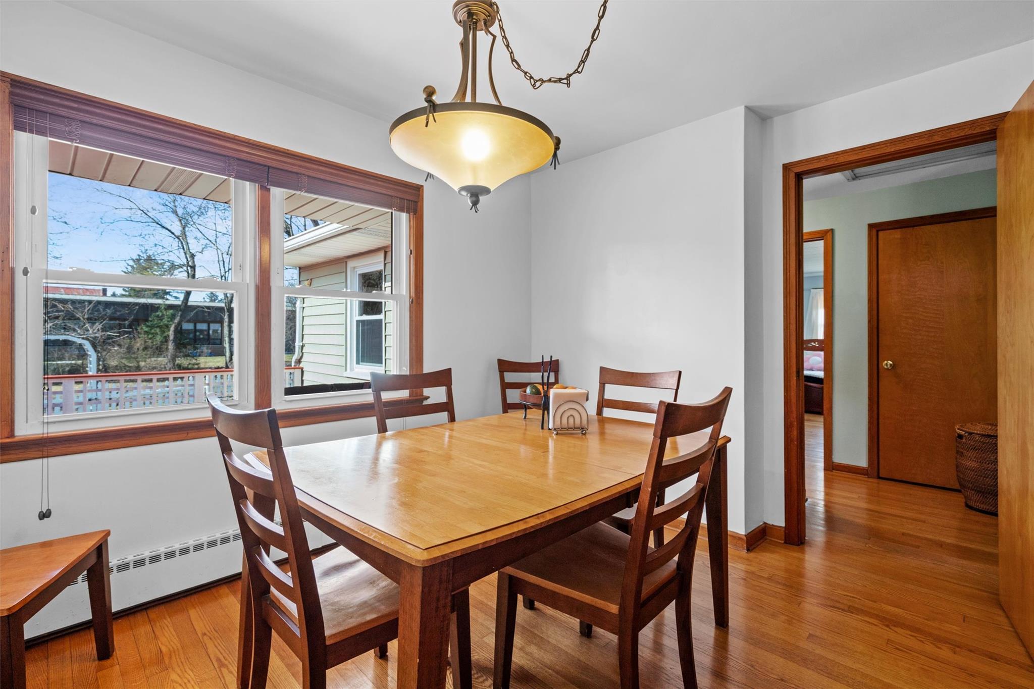 Single Family Duggan  Orange County, NY 10924, MLS-830586-11