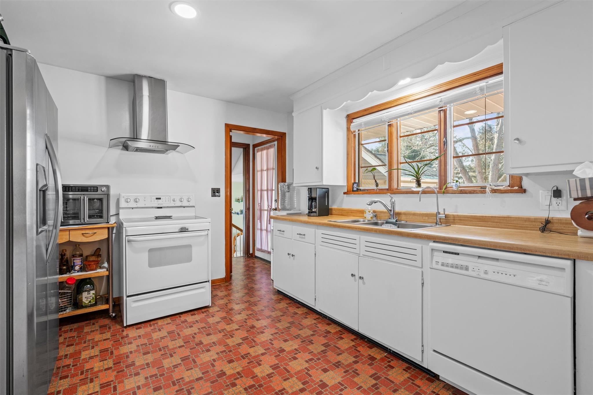 Single Family Duggan  Orange County, NY 10924, MLS-830586-12