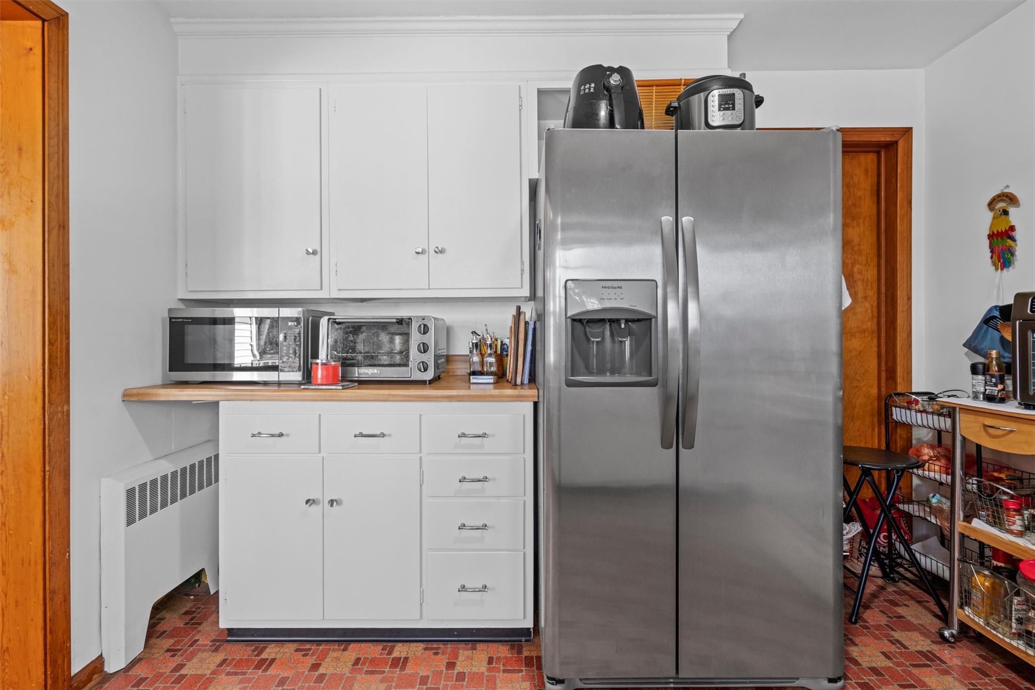 Single Family Duggan  Orange County, NY 10924, MLS-830586-13