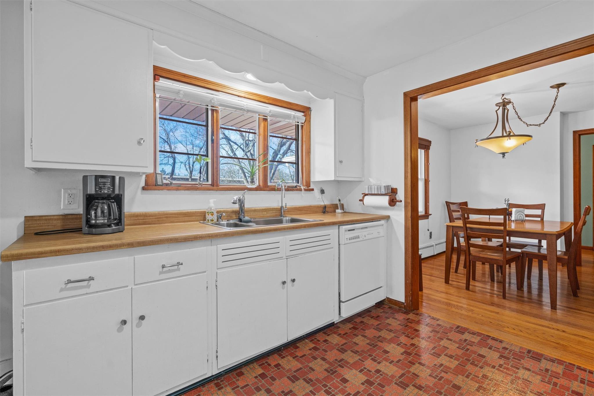Single Family Duggan  Orange County, NY 10924, MLS-830586-14